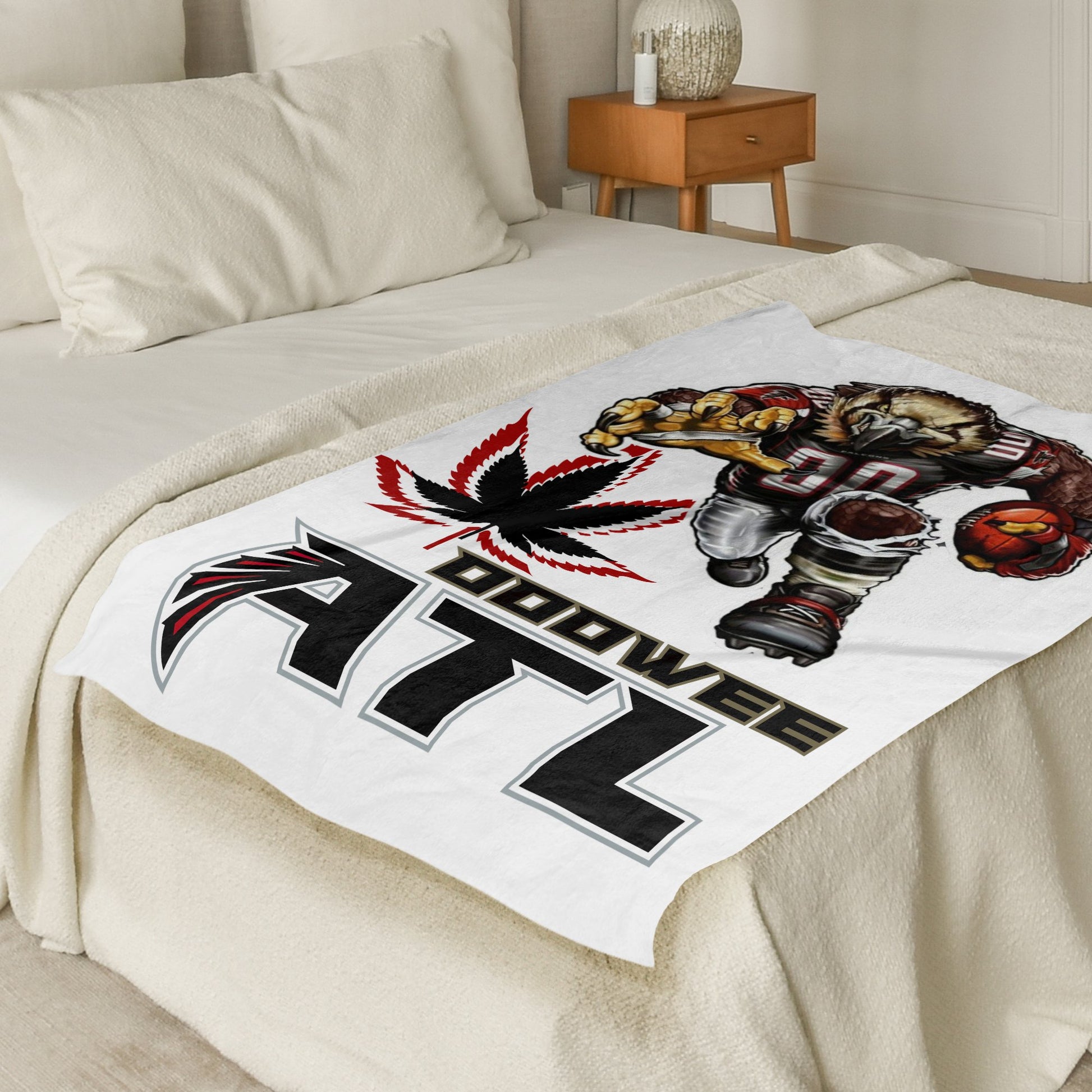 7211ec9f-ee71-411c-ac76-522fd496cc1a