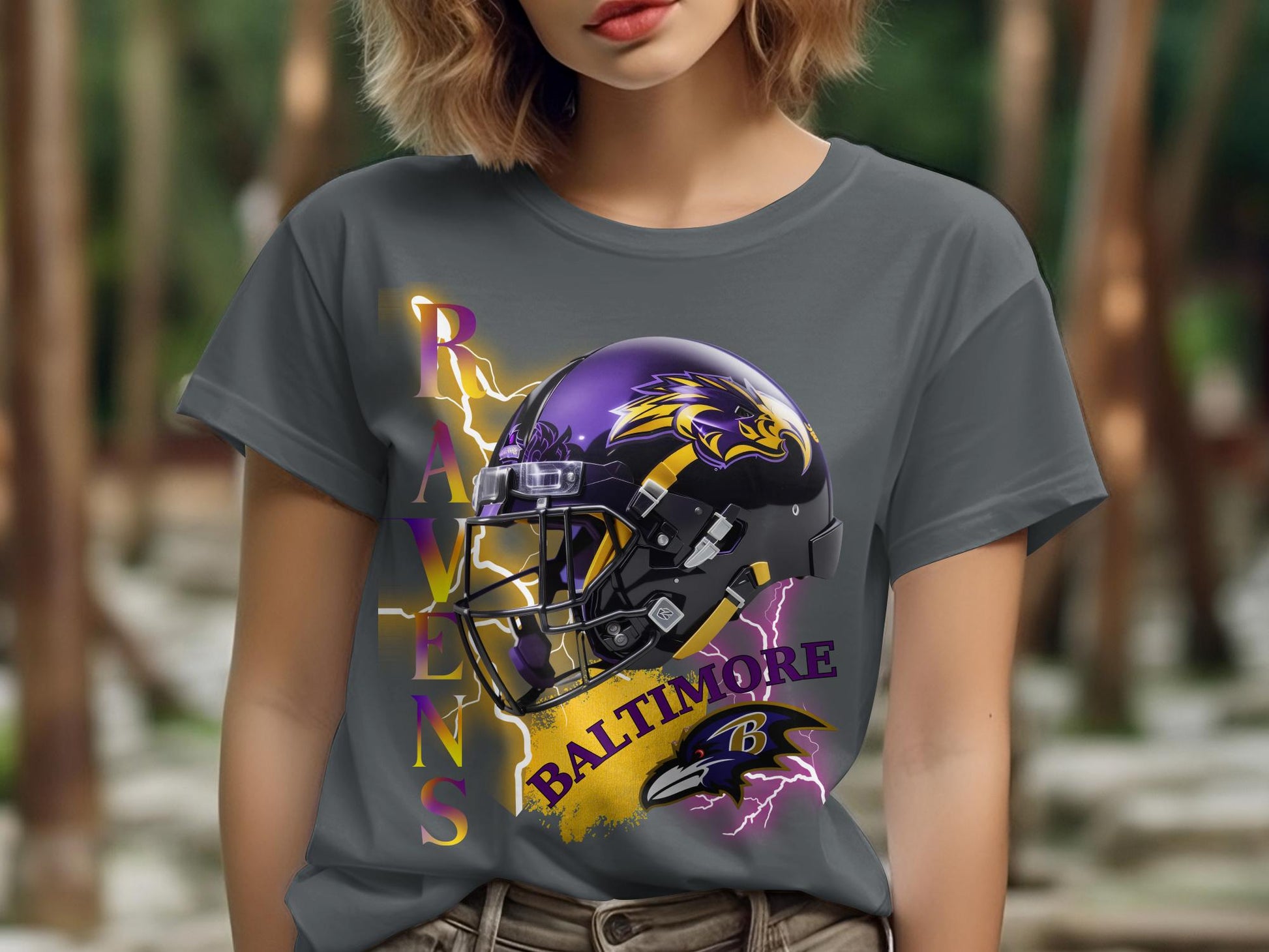 72600fb6-83e7-479d-a95a-3673720a37f5