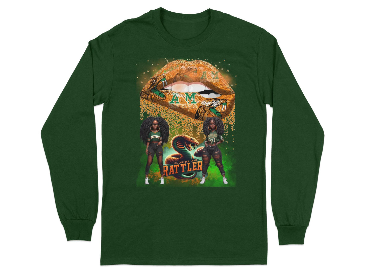 7297f492-d5cf-444b-b508-aad705cbd73d