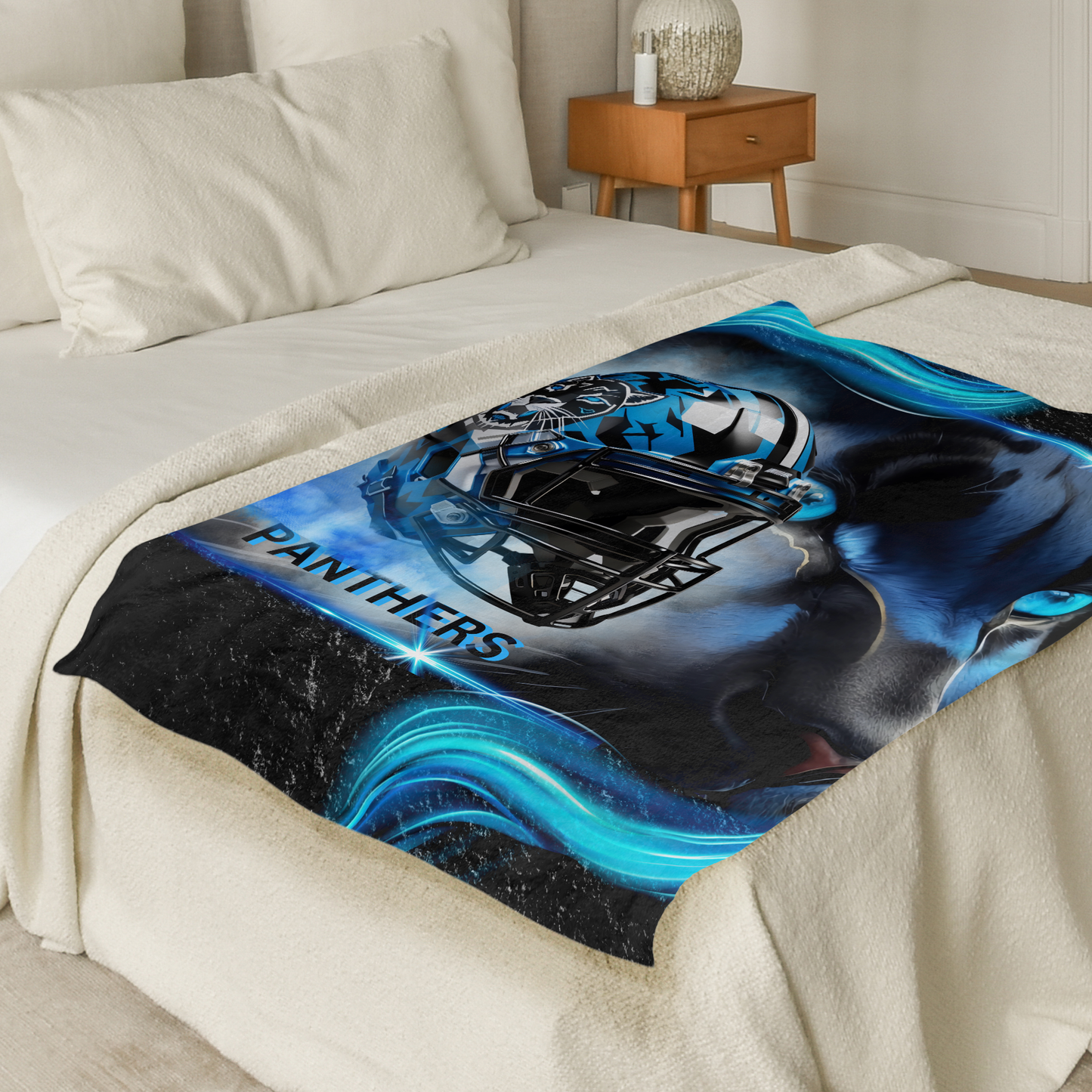 72abdba0-e1ca-4e1f-af7d-0f2e312920e2