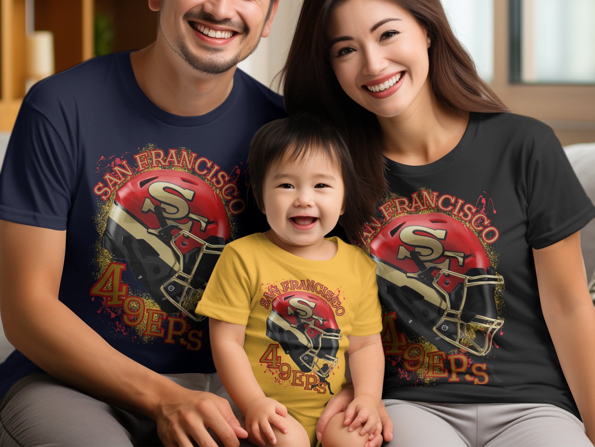 72b0b3c3-3231-4c2c-9bdf-d4a946702574