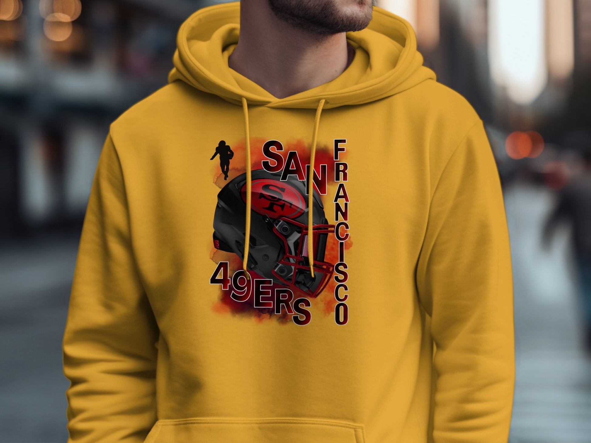 72c57256-f6e0-4276-b46f-d9b0afcdc73b