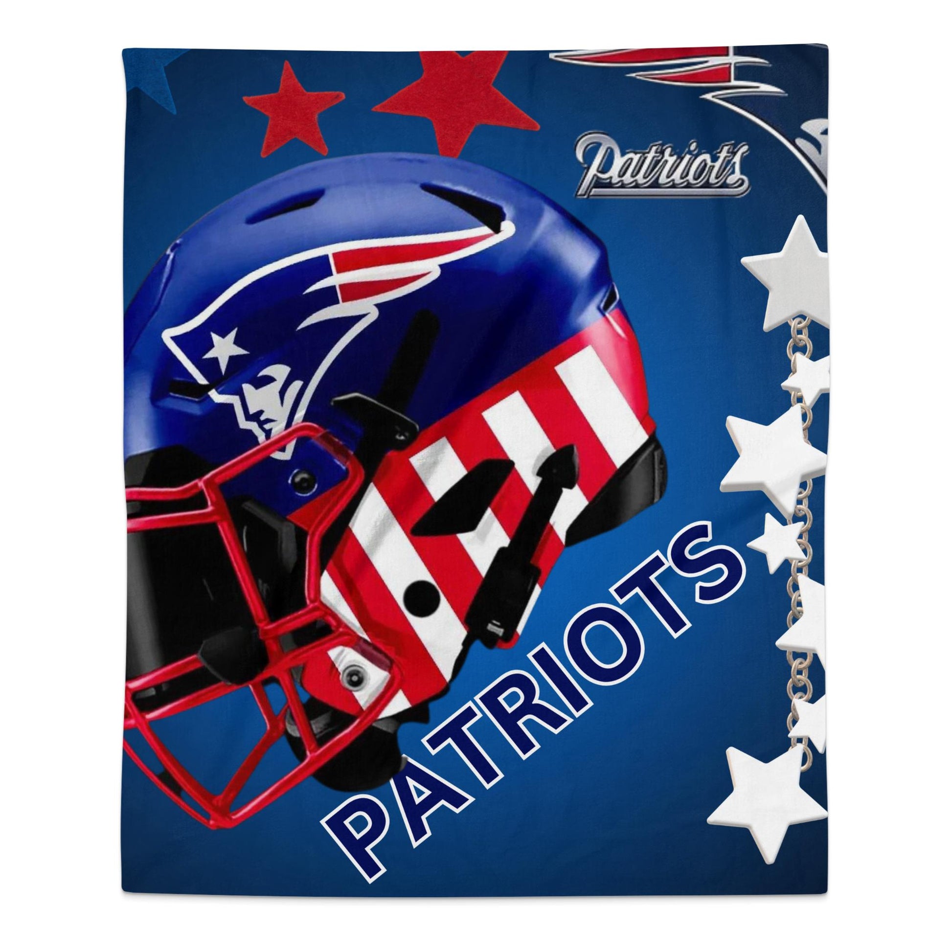 72cd843c-6228-4973-a460-4169c7a50604