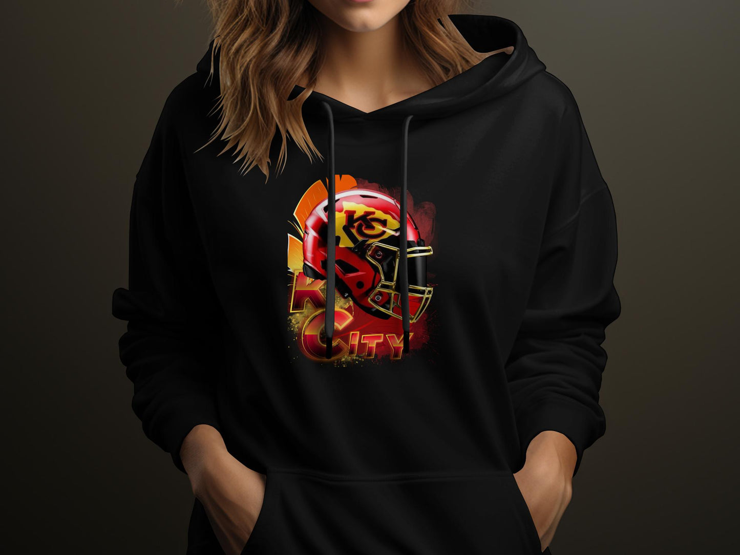 7307c15c-e3b0-4343-b519-2b7b4e1a4b50