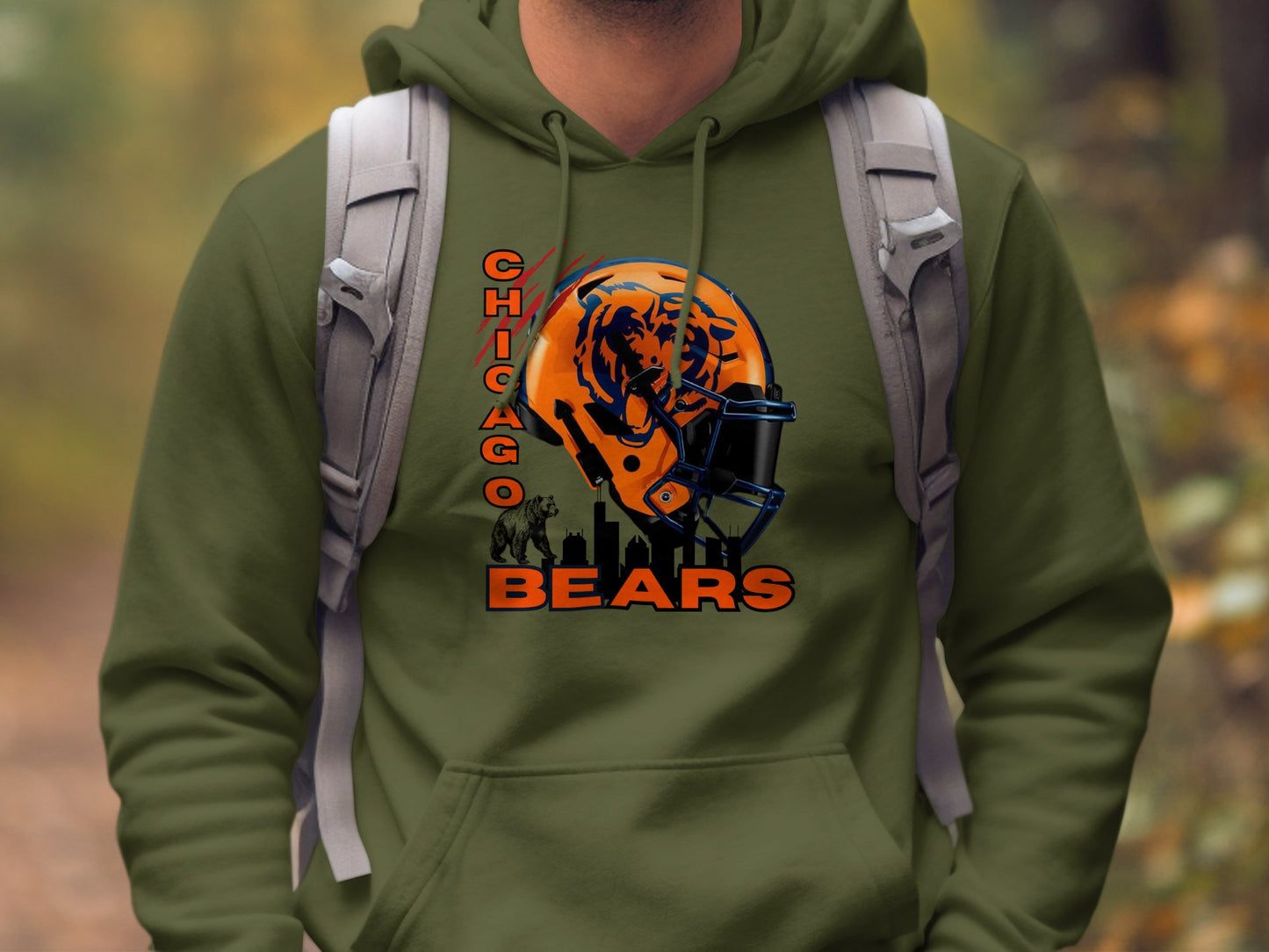 7393a06c-d6a4-4bdd-91cc-c31d9e8eb502