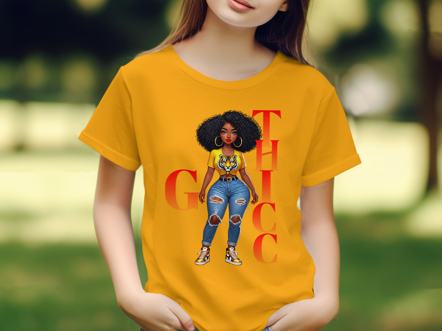 74081d70-f347-42eb-b9be-e1e80c8c28fc