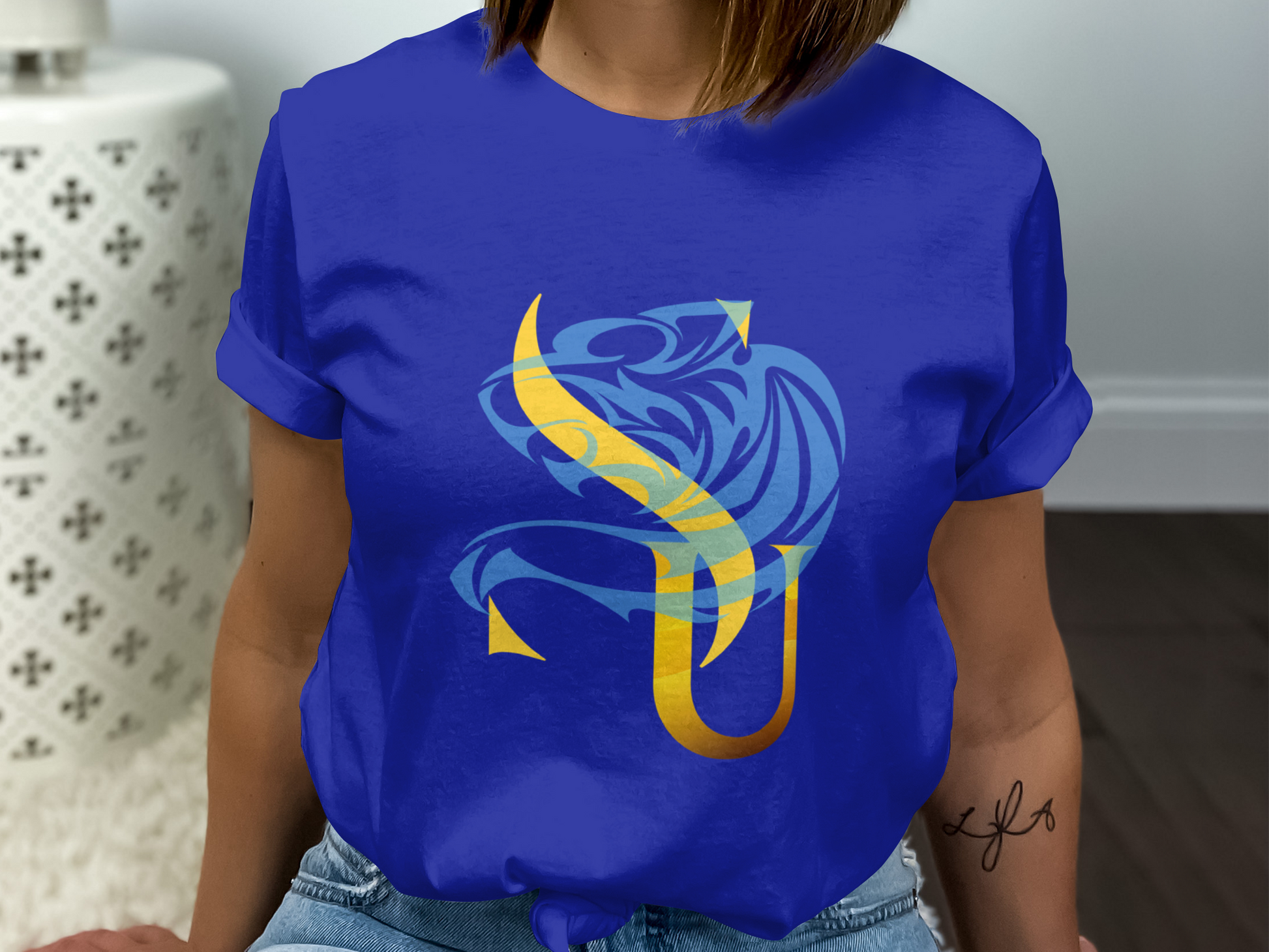 74952f5a-0464-4e06-84c8-efc7c3e12457