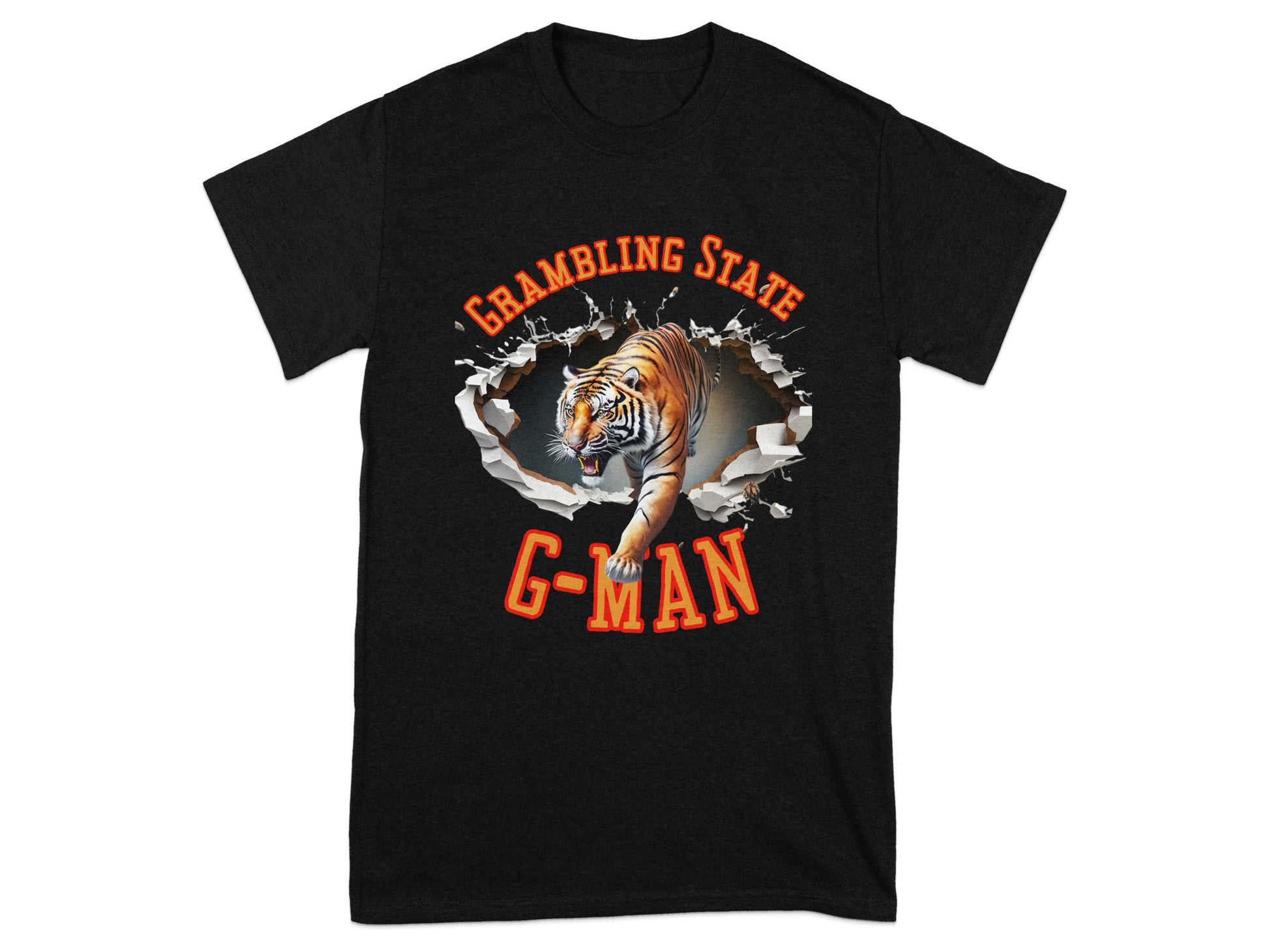 74ca9881-8eb9-4e69-90cf-59e98298a4a5