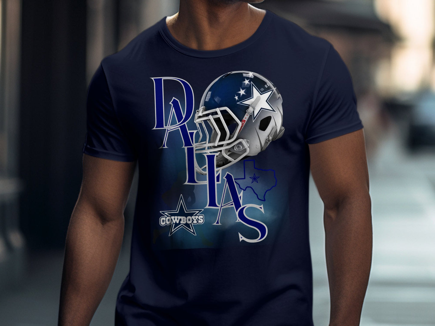 753da2b4-8e2a-4731-a7b8-2ebda8f7e868