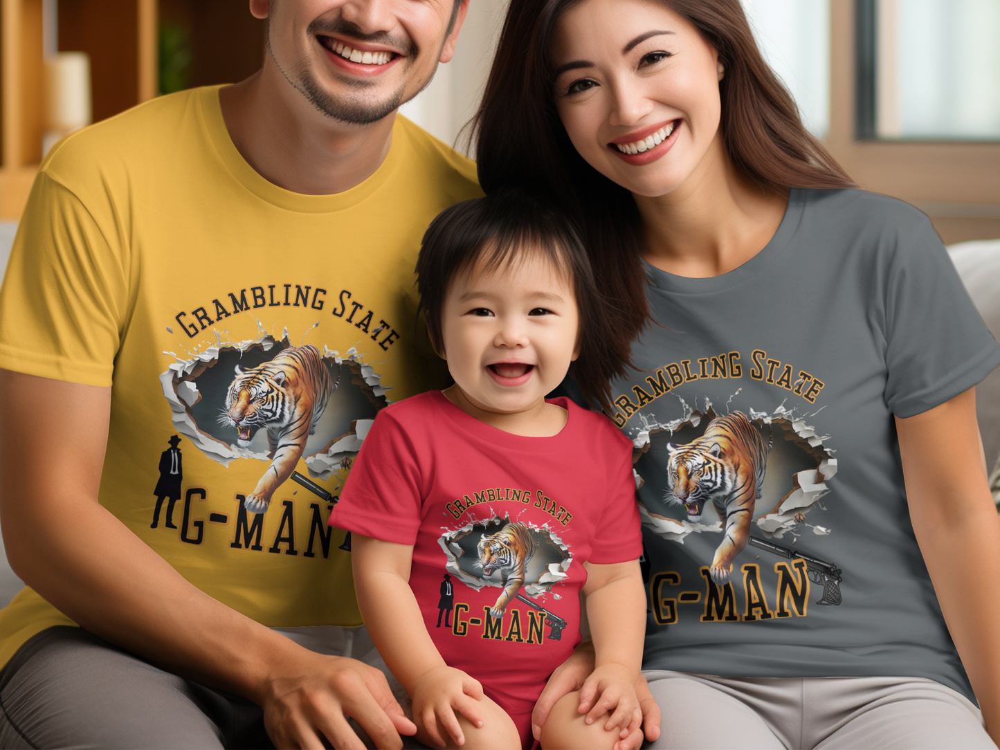 756436da-fe40-4332-b757-dd8fd2f2a69a