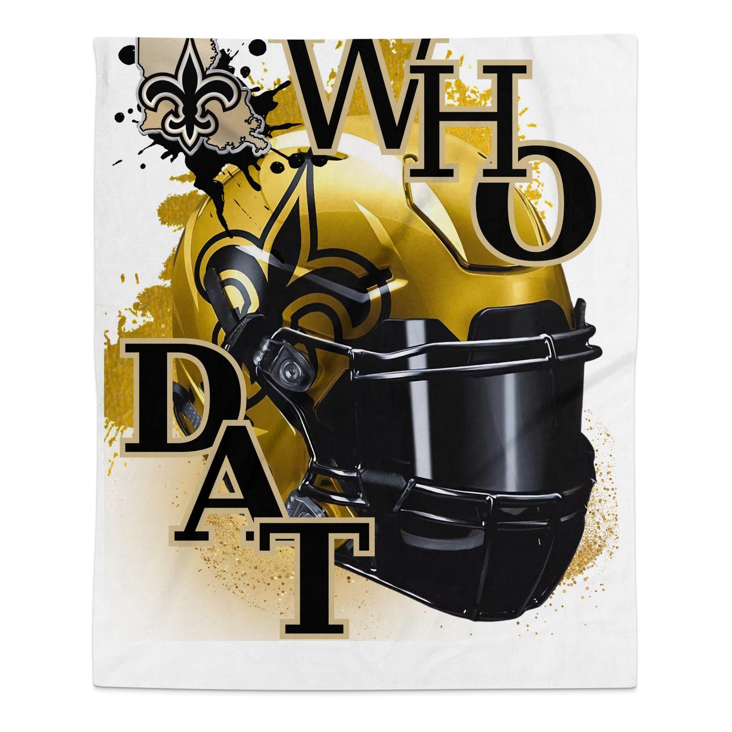 7574922b-6abe-4115-80bf-0d0ccb5fe1a2