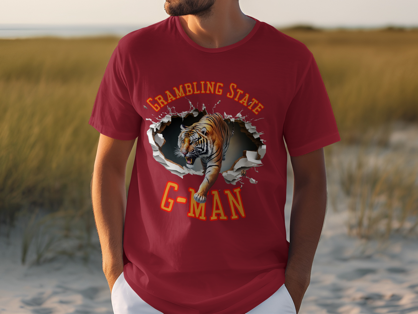 75d0b155-44ea-4669-a79f-7bbd73cfa6da