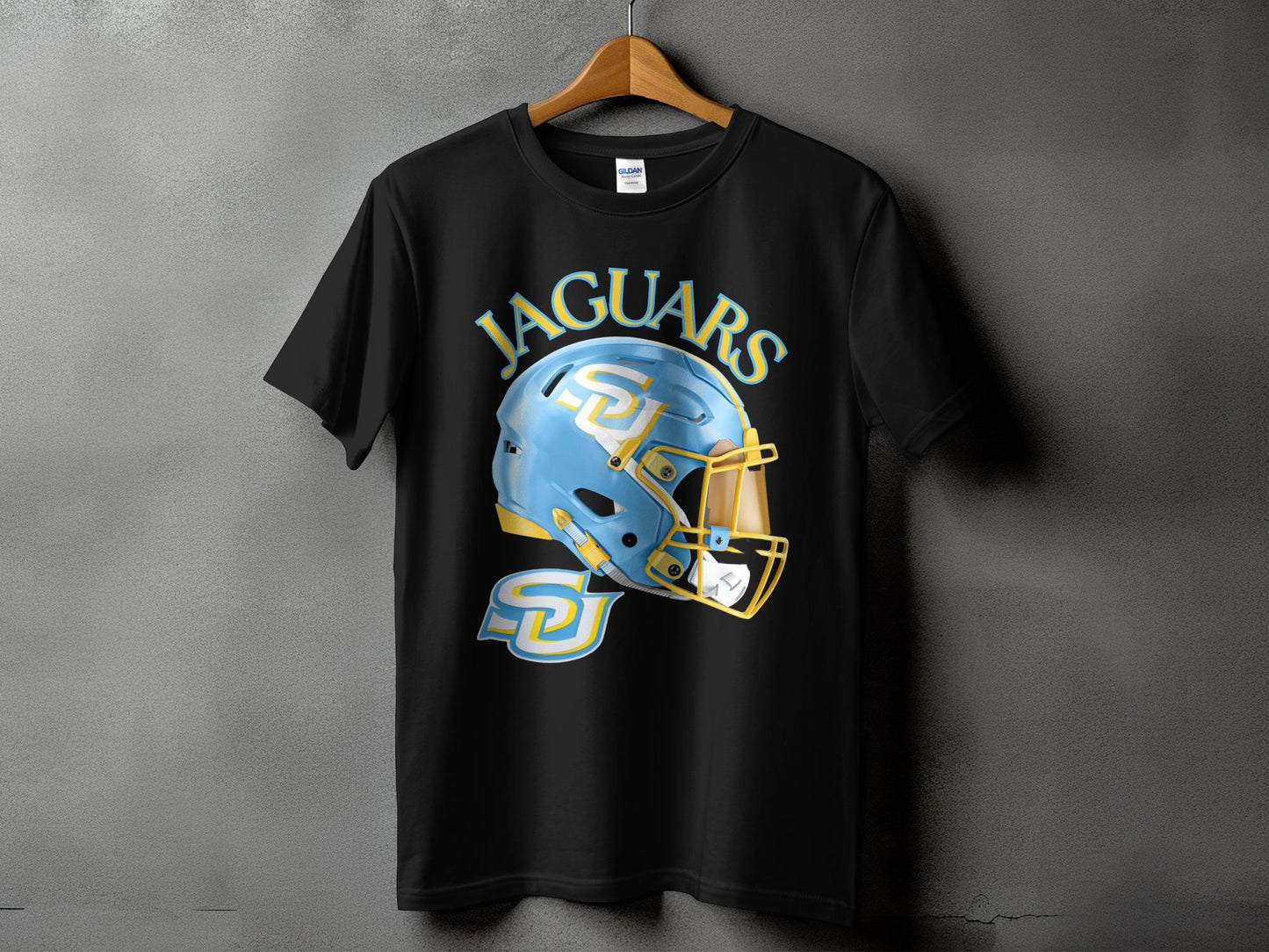 75d47cfa-b203-4867-abc3-eae6c9cababf