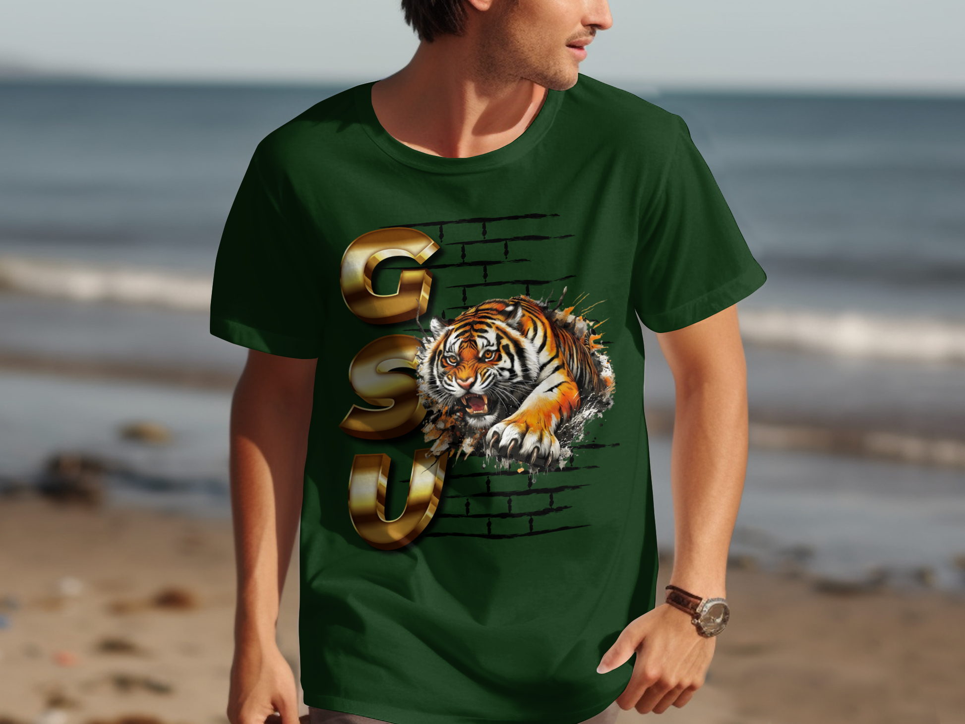 75f95c8c-7700-4460-b837-9595d15dc2da