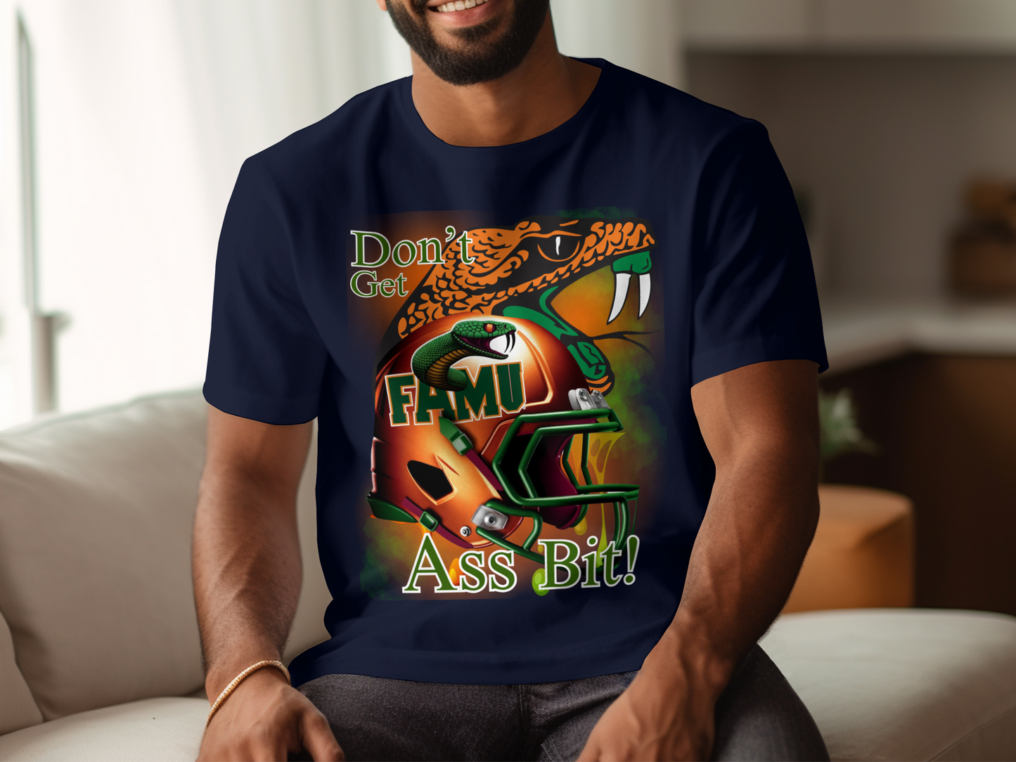 75ff51cd-39d6-46c9-ba57-8b035879816a