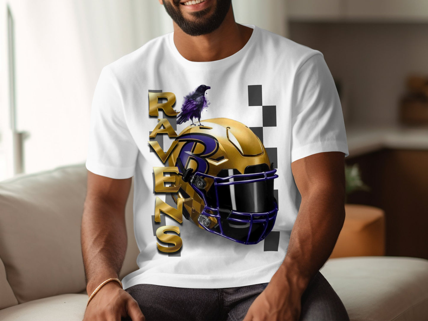 76020047-bdbb-4ebb-aa22-01b91b9f1a75