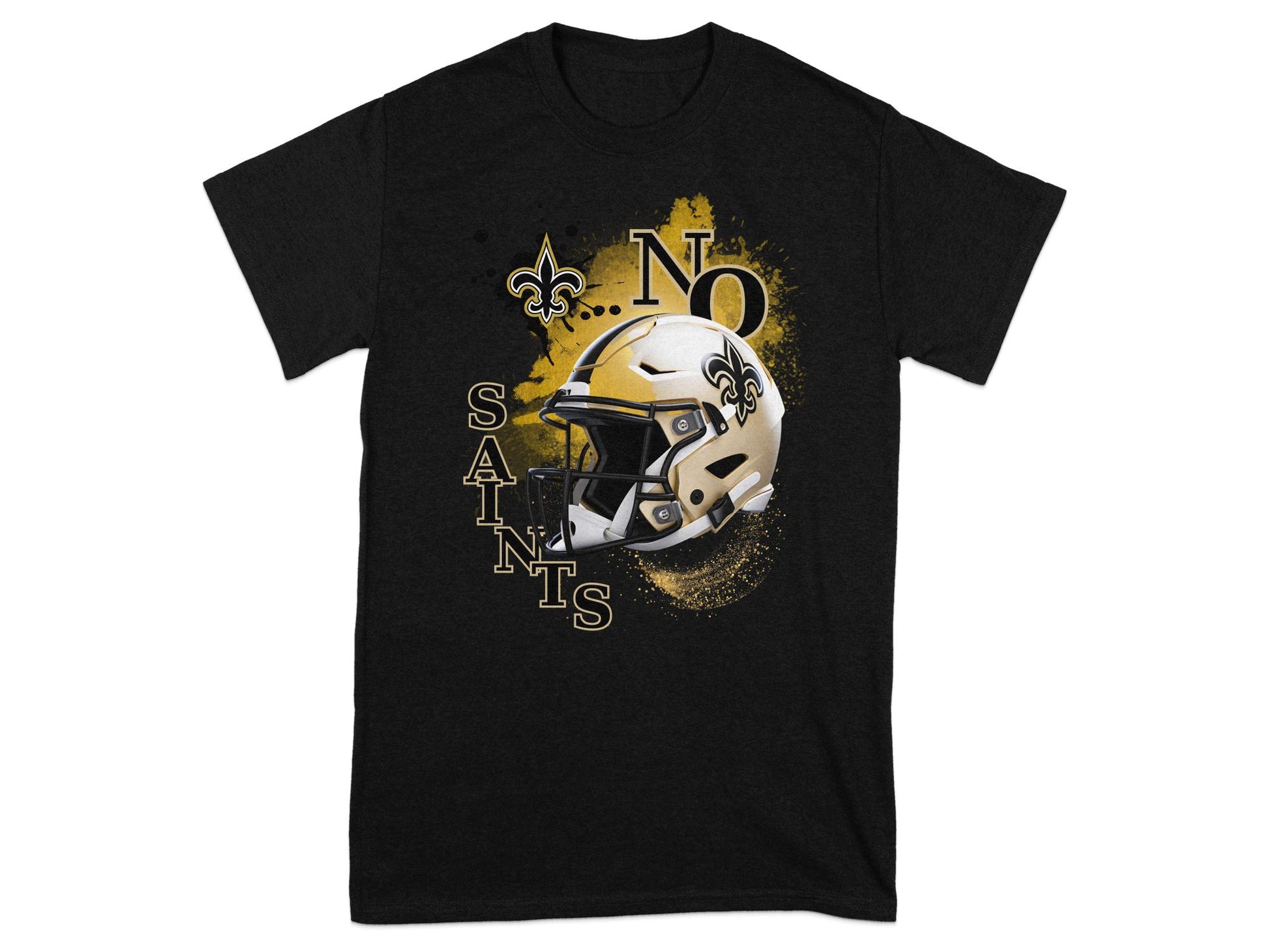 76117002-6ad5-4319-afae-643905f27e96