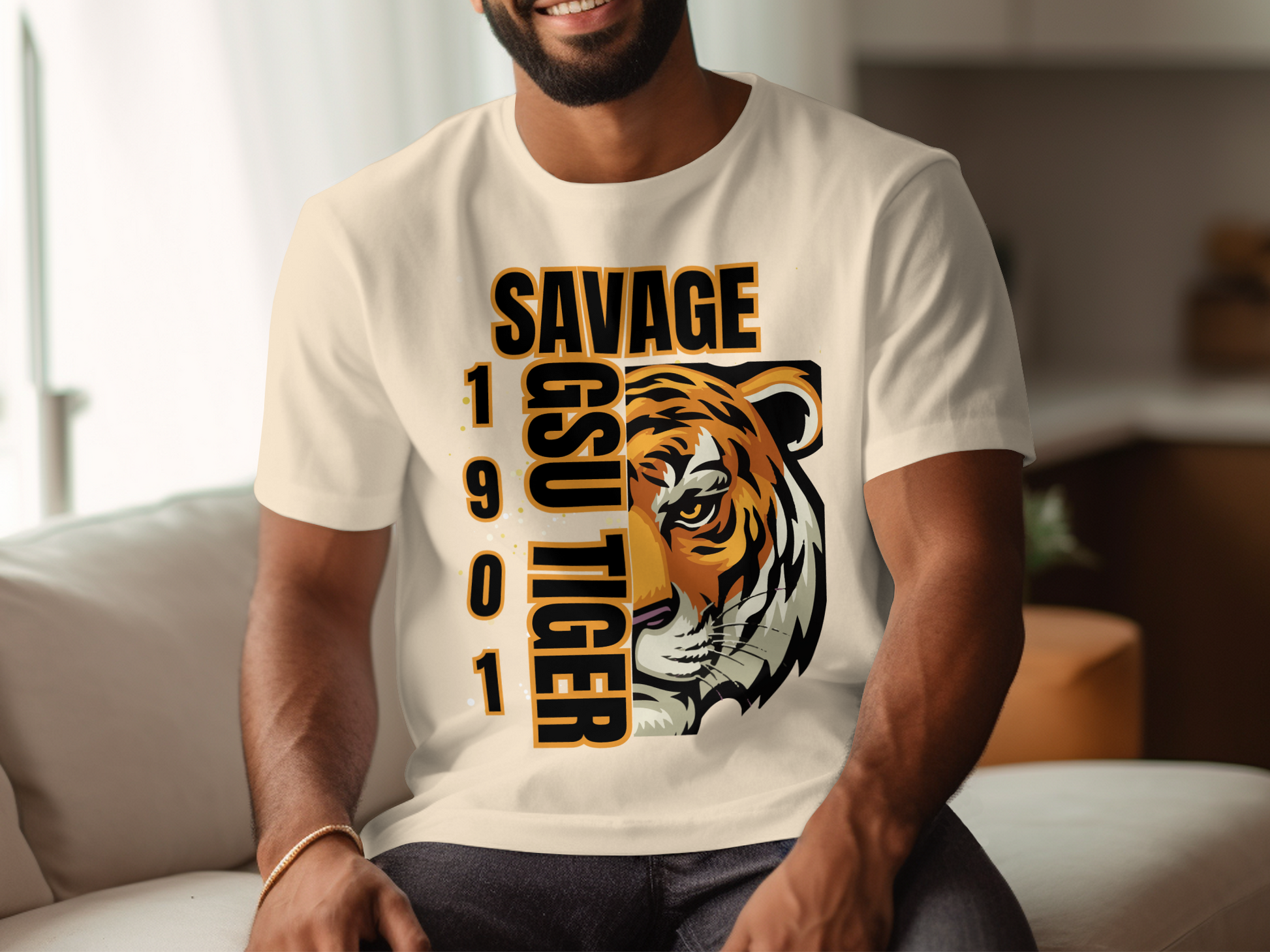 7656dac9-c68d-46b3-a647-34ac0fe75911