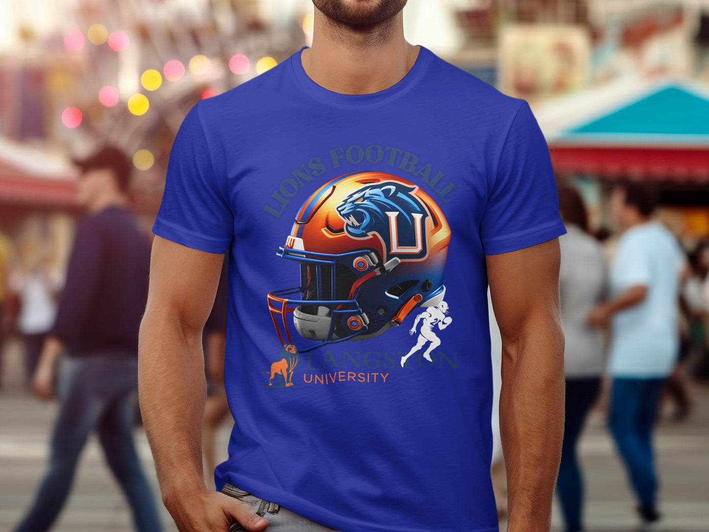 765aed4f-e8bf-4661-8d25-c284b265a8b6