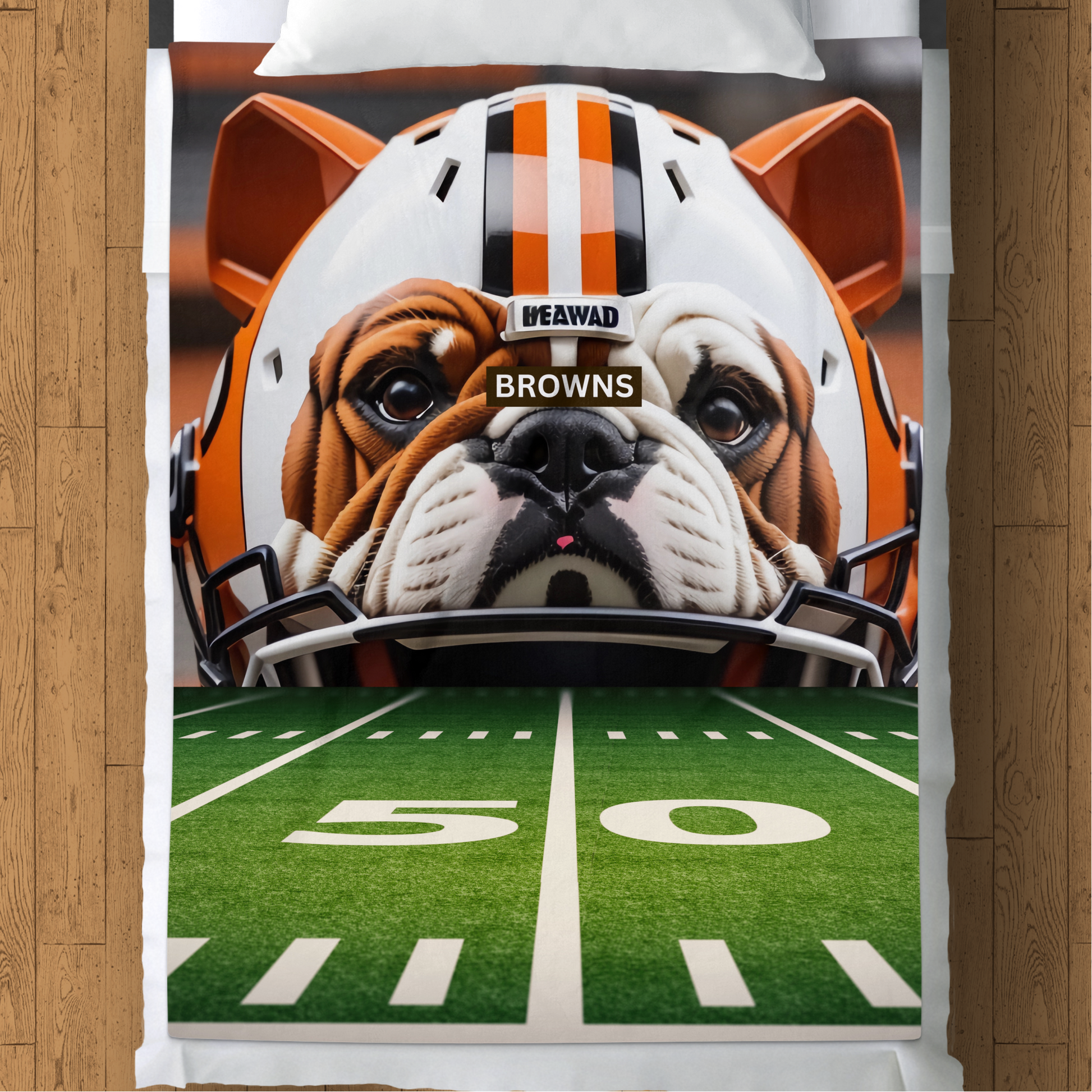 767e8db8-1d98-4534-a43f-955e4c5265db