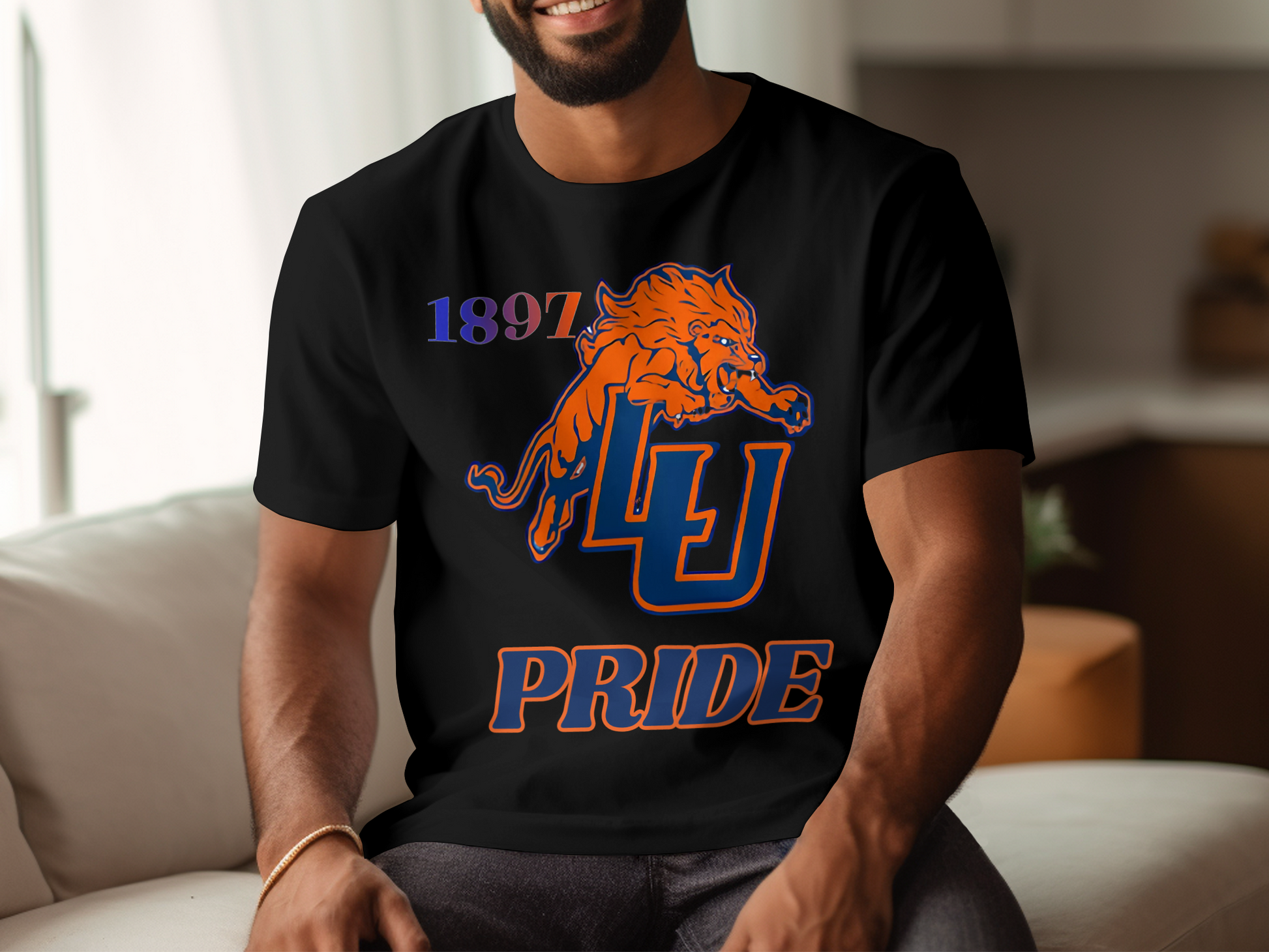 76b387c7-ccc4-465a-be54-a7dcff480005