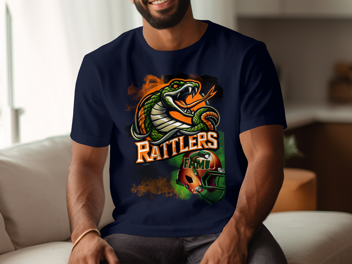 76daa44c-a5d1-4261-a7b4-6f1acdf04131