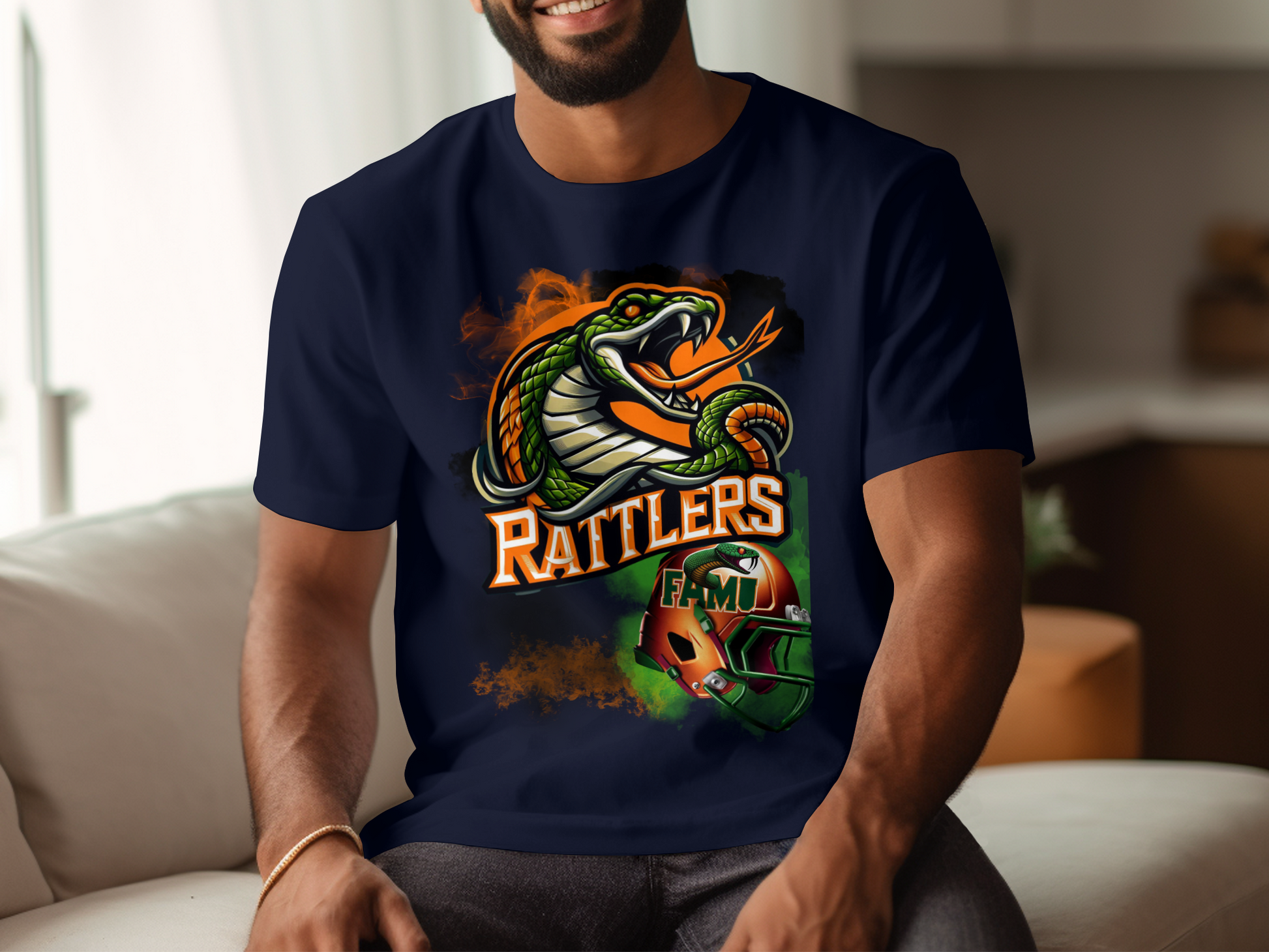 76daa44c-a5d1-4261-a7b4-6f1acdf04131