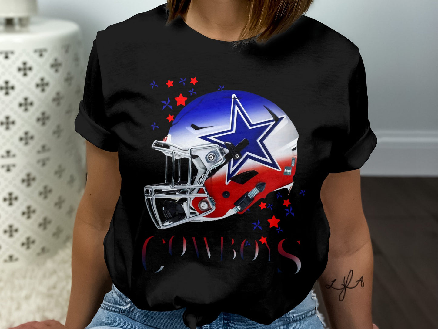 76ed4ae0-9b3e-4aa7-85bd-6dbc9b87abd6