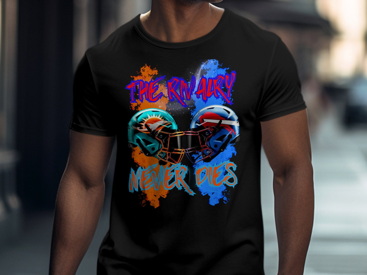 77677425-5c8b-4012-860e-4049edfccdb7