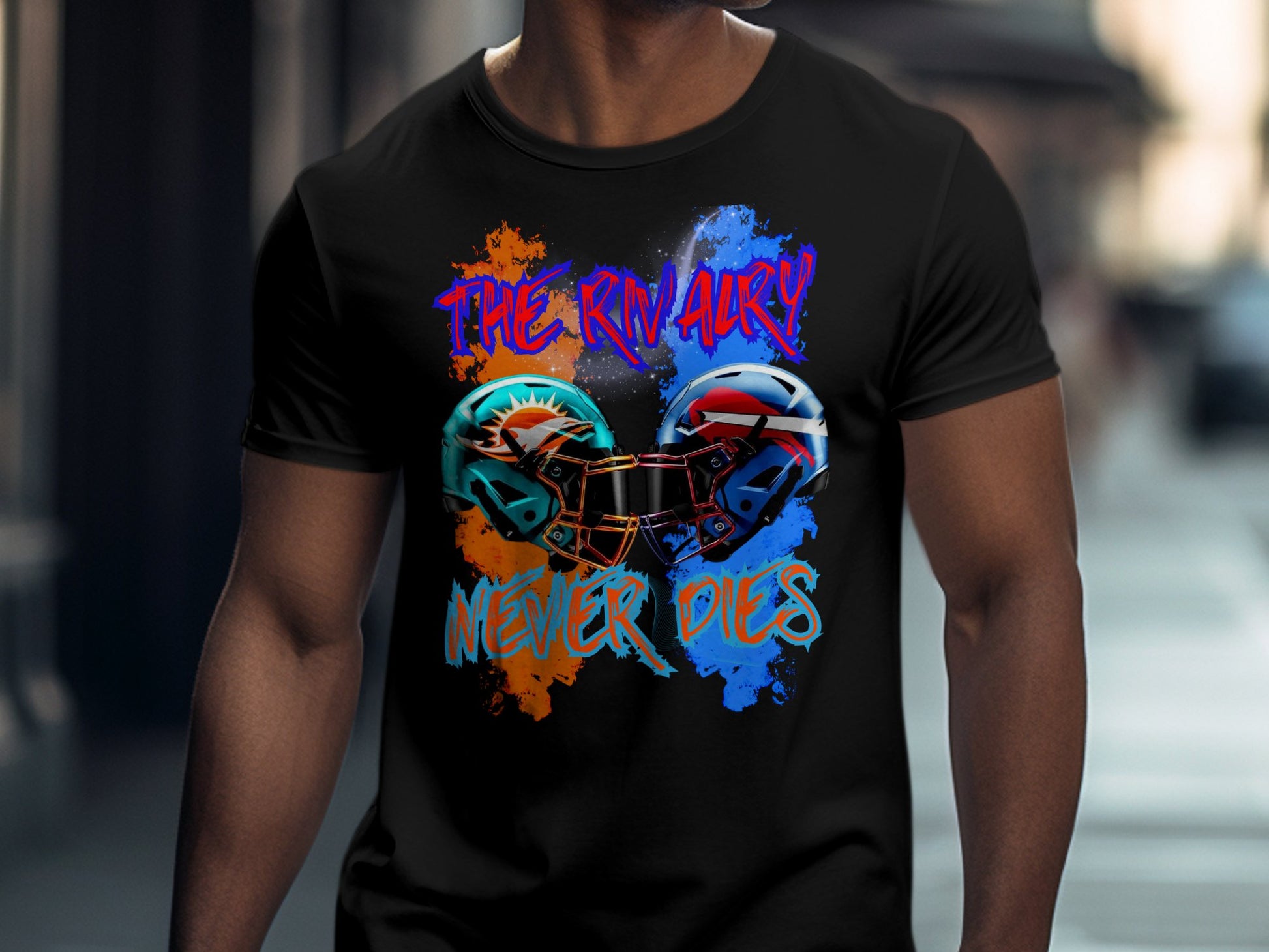 77677425-5c8b-4012-860e-4049edfccdb7