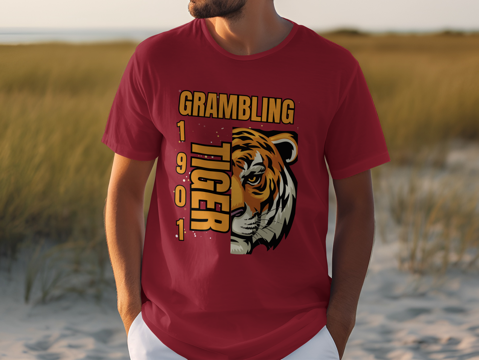 78457d4e-cdb1-412e-82bb-77e3adf34263