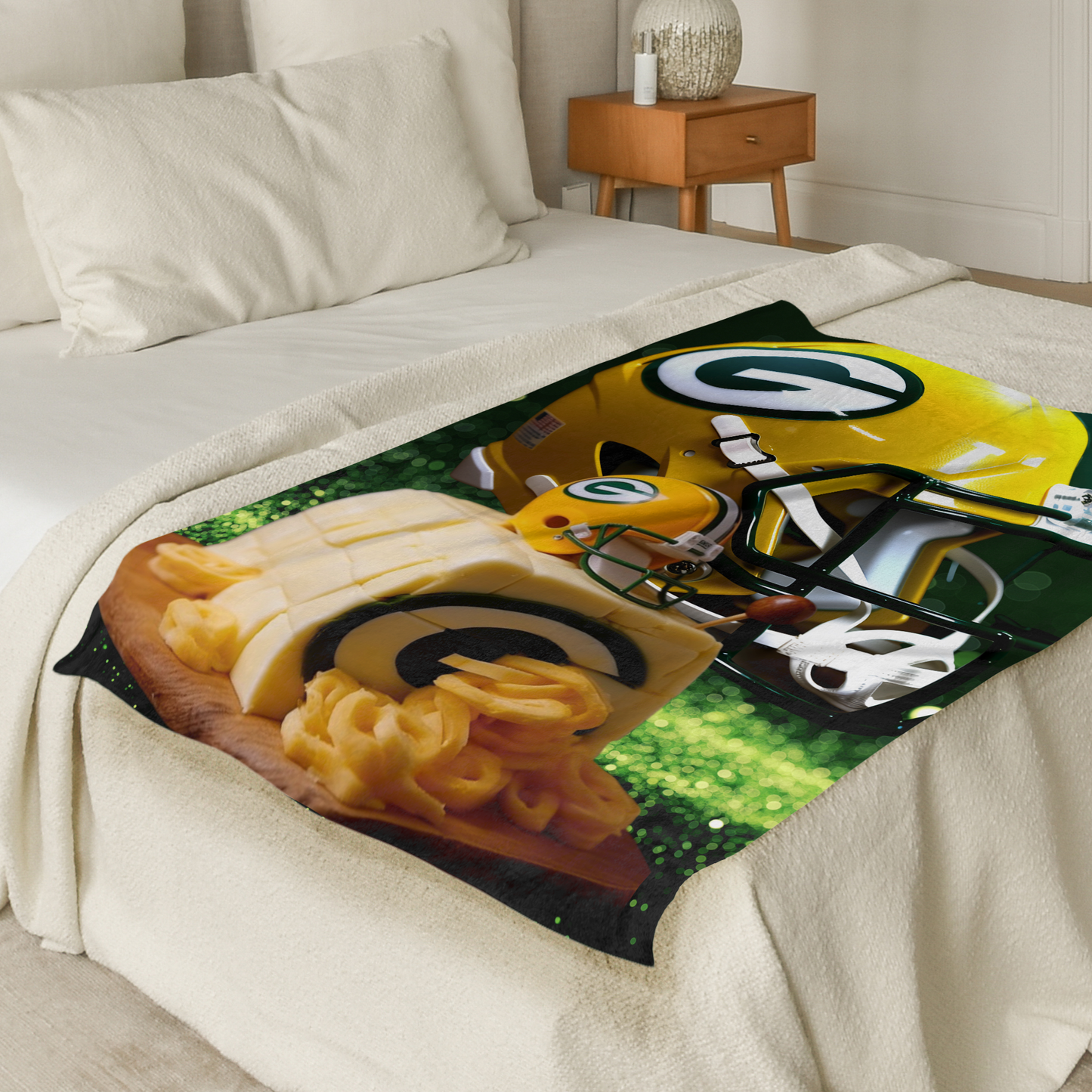 7847b3d4-b3a3-4c01-8ff2-7660404d8265