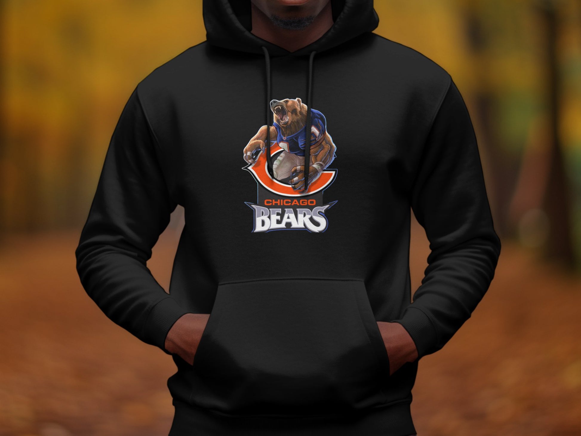 78b52539-c0b5-4311-8e3e-15bc2615e92d