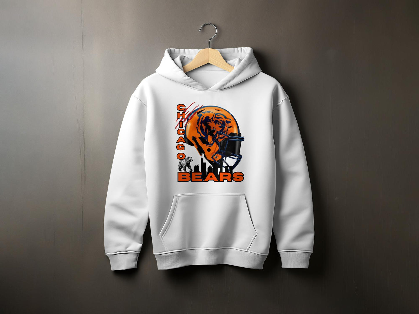 78c5e748-827d-4e07-b116-c030dad90673