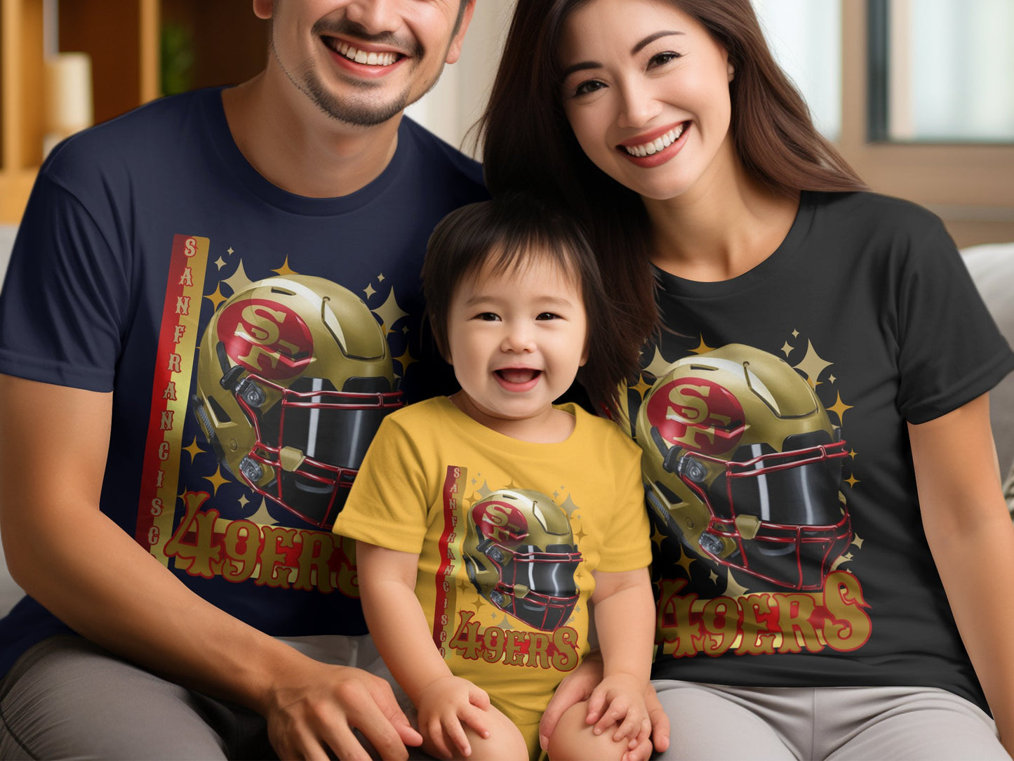 78ea66b0-86c9-4377-a33c-ab439f81a04a