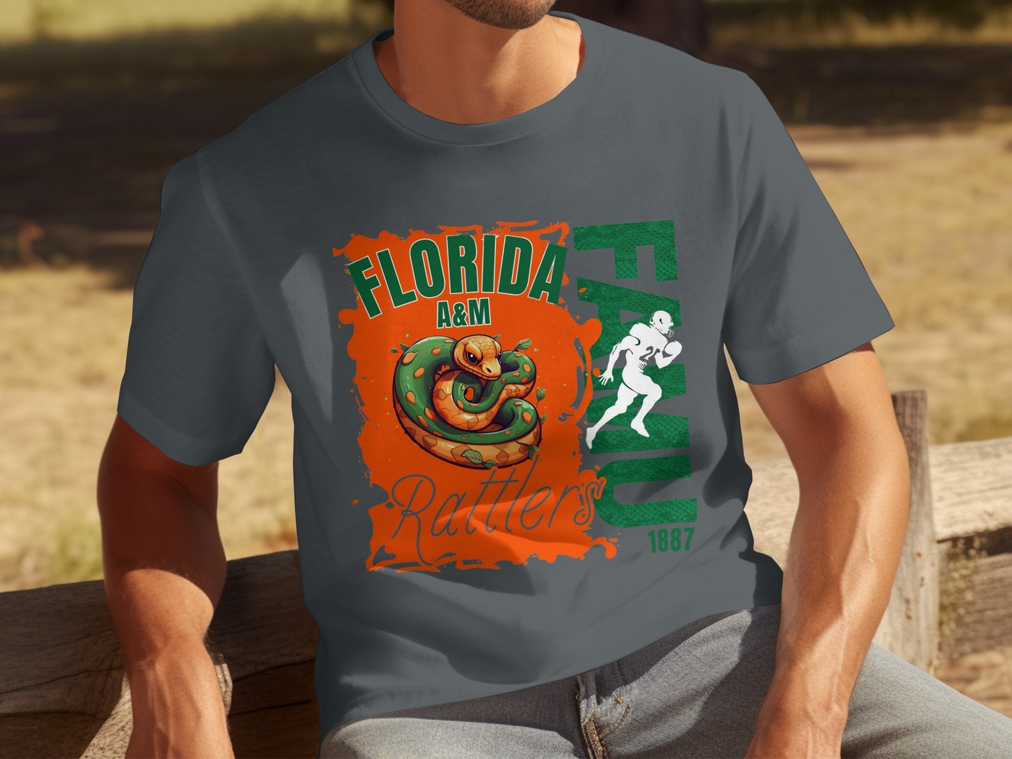 7927aacf-0fc0-4544-9ed8-d0c9d0f555fc