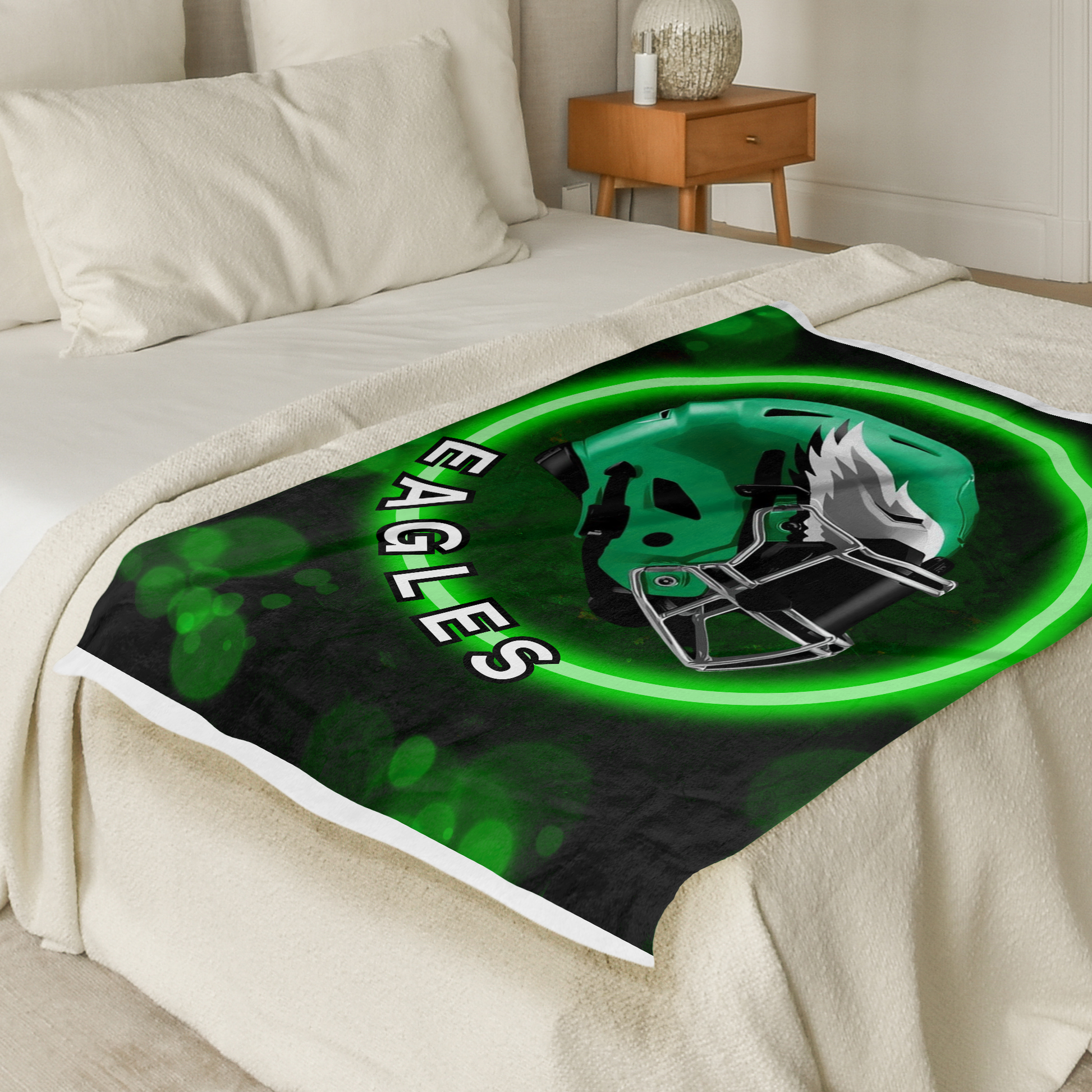 79b1e8a8-7d0b-4fab-9967-be6de8765ed3