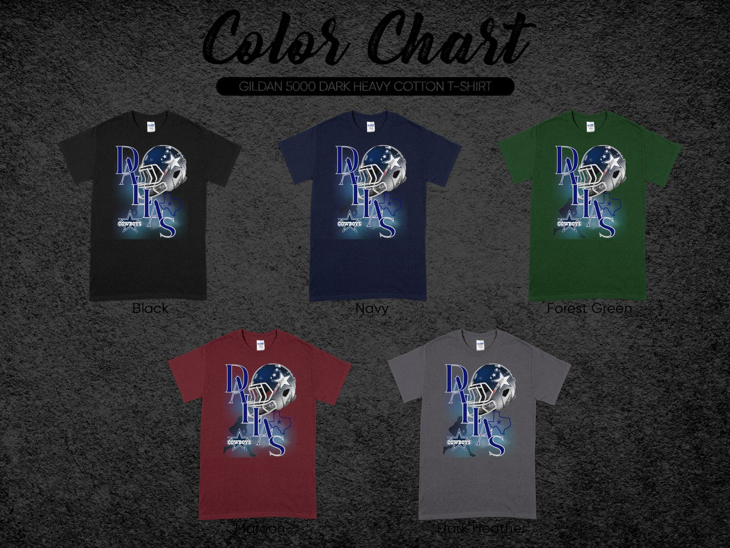 7a084bd7-b813-4a01-a06b-63c370924245