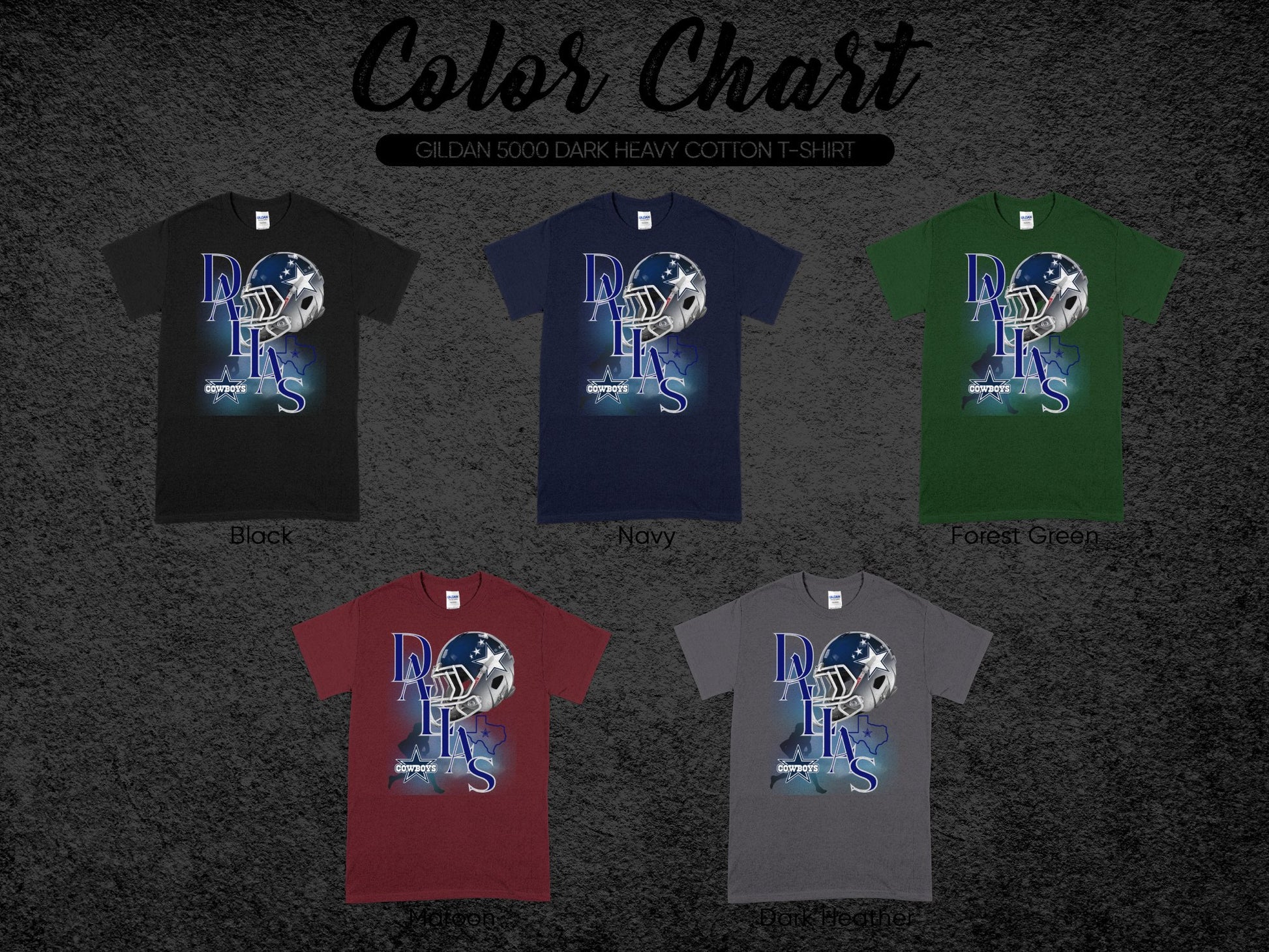 7a084bd7-b813-4a01-a06b-63c370924245