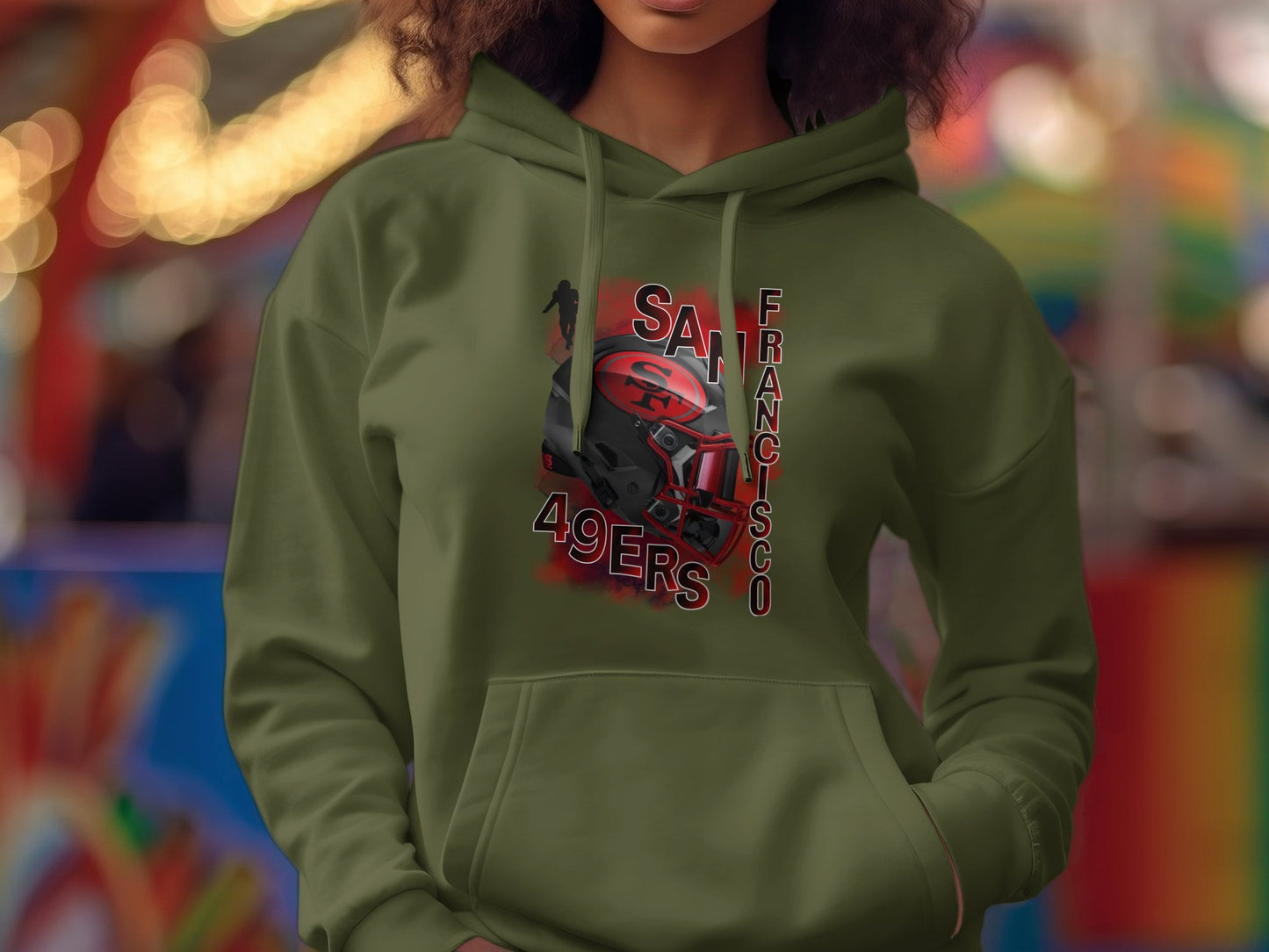 7a1e64fe-ec20-4ab0-b2a8-b71e77957af7