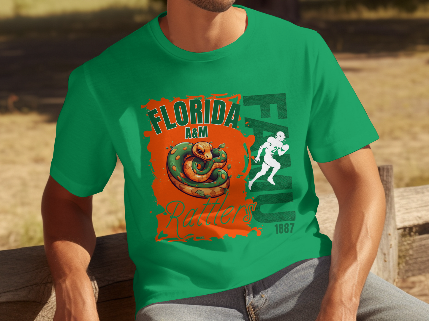 7aa44ef5-54ff-4344-a307-2e23ef4f65f0