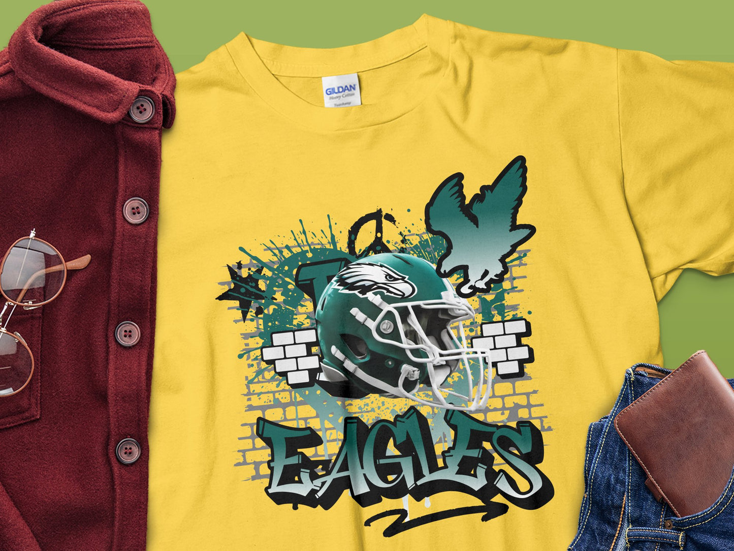 7ac09fa4-0b28-43a5-bf10-4126c9596808