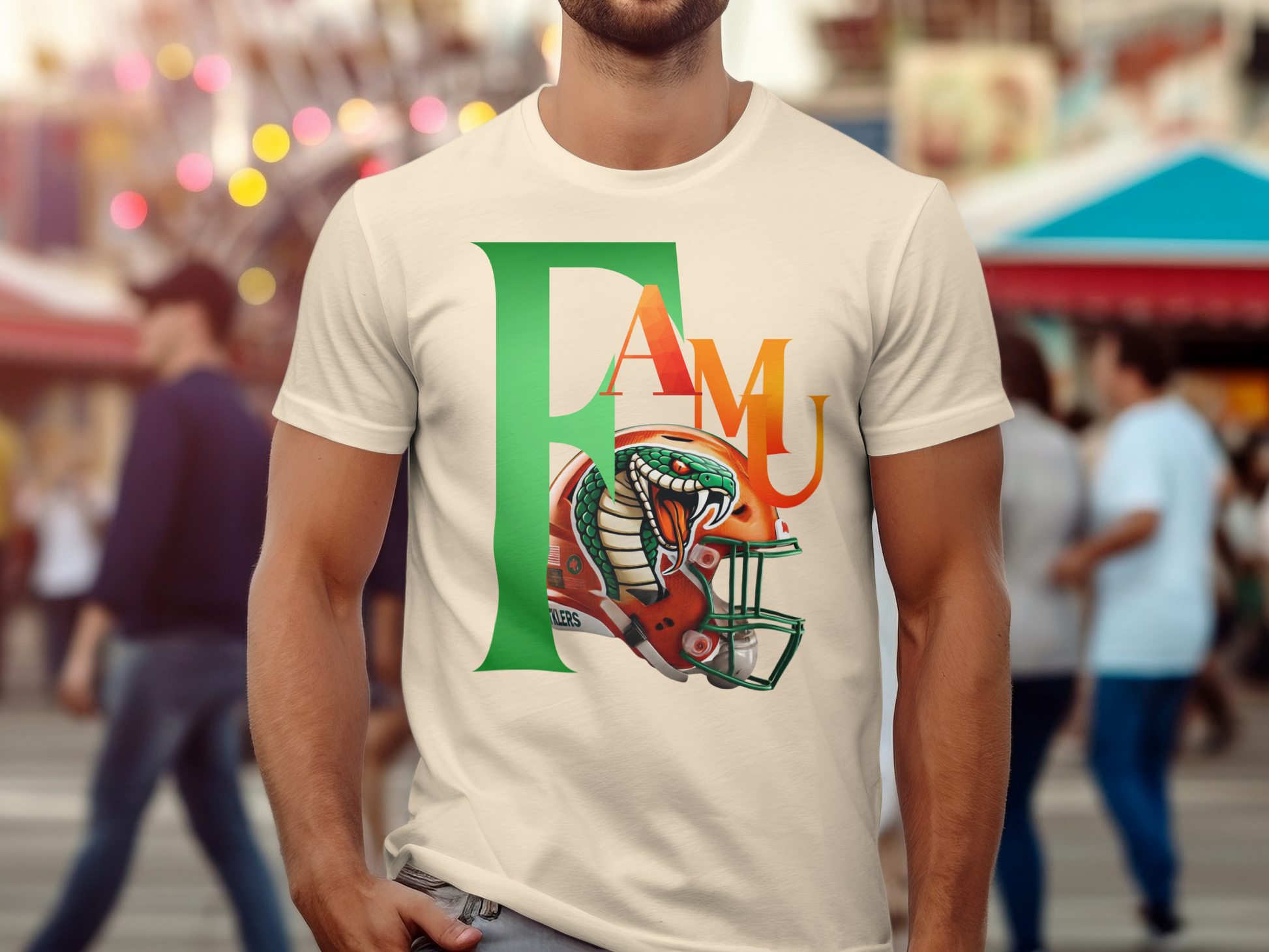 7ad5b8eb-8a74-430b-8fa6-4fca79a8a14c