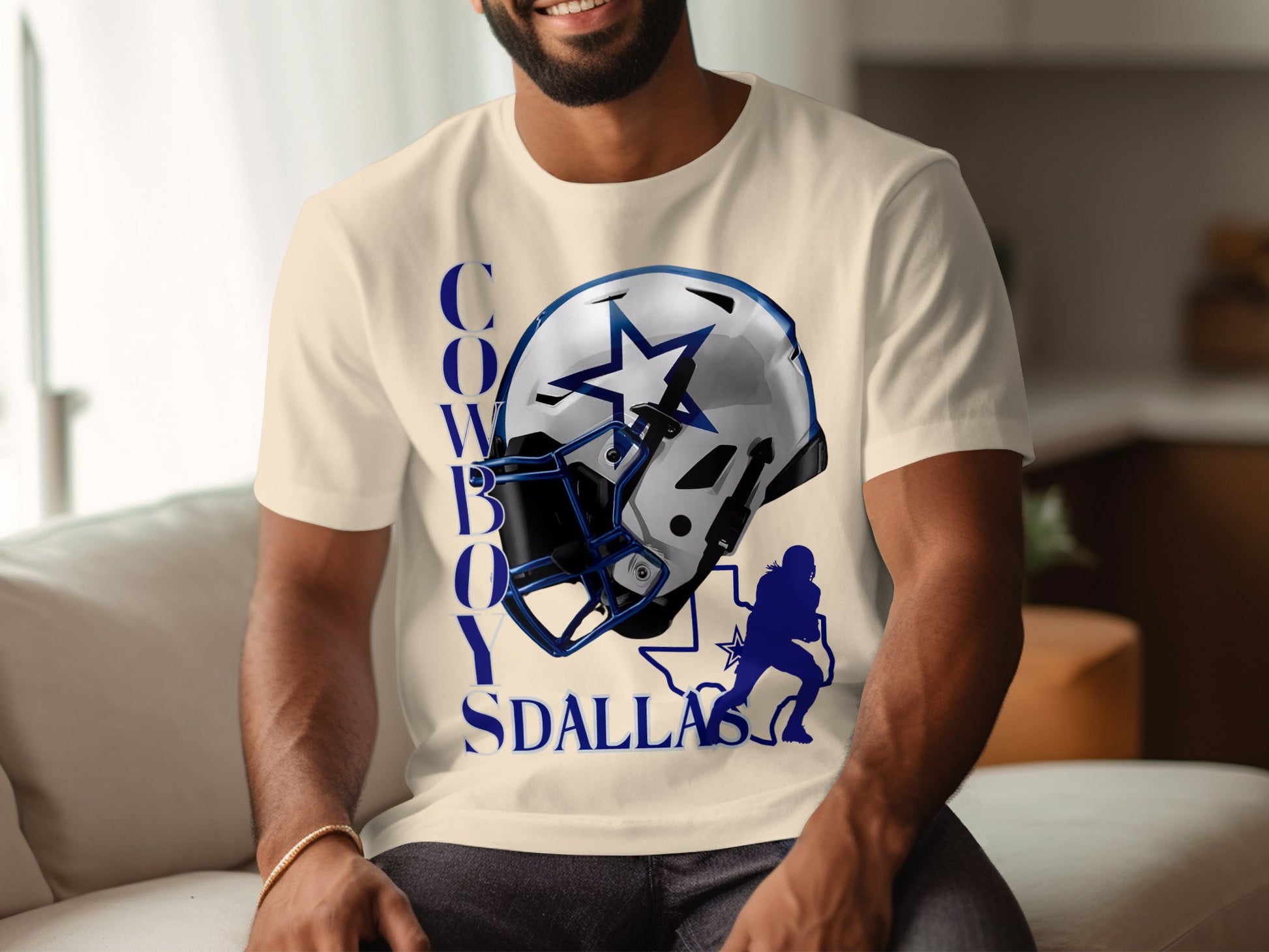 7b80586f-feaa-4746-b93e-207ff8b41d10