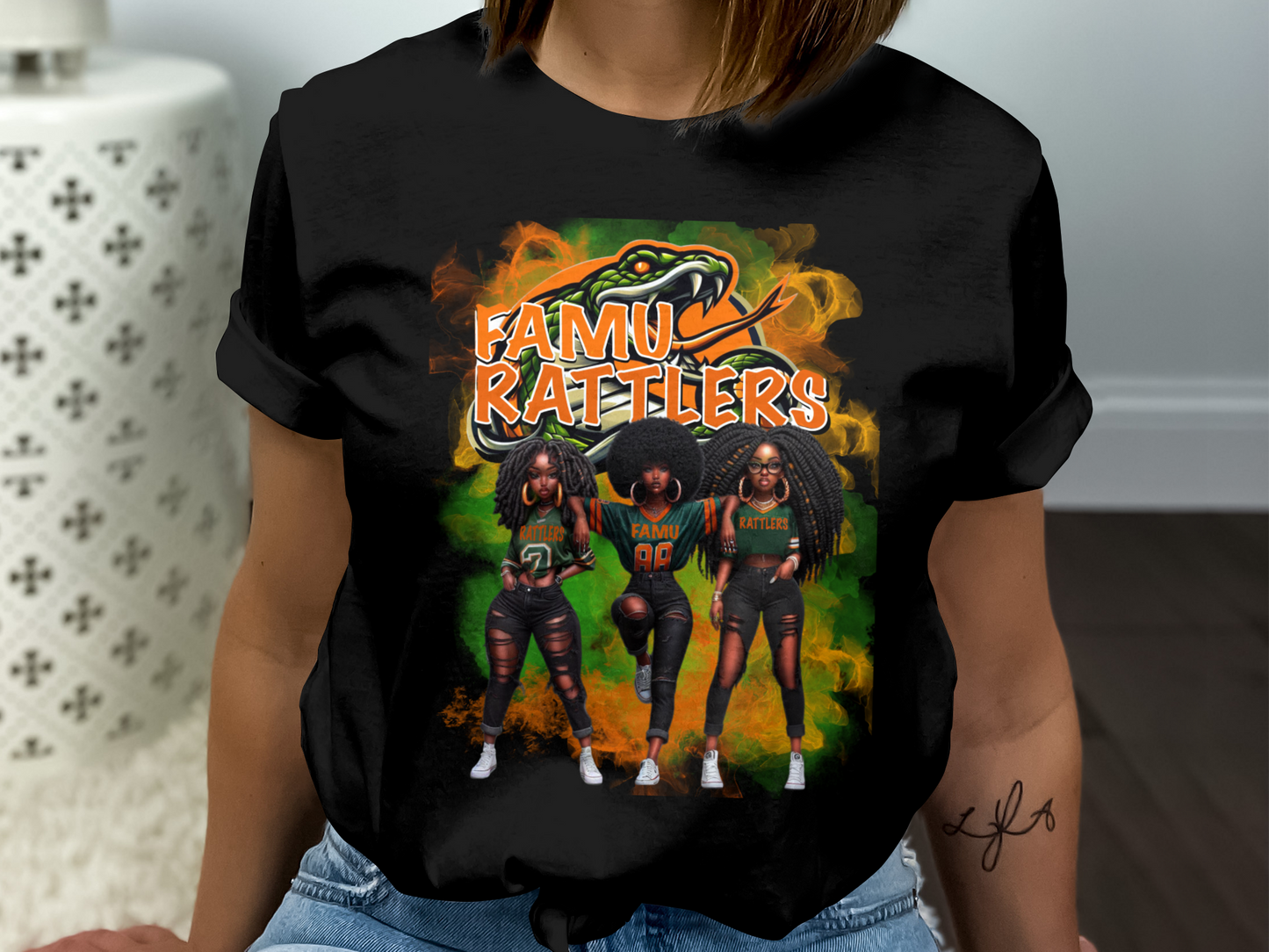 7beb990a-29c5-4171-85f8-1711488120ad