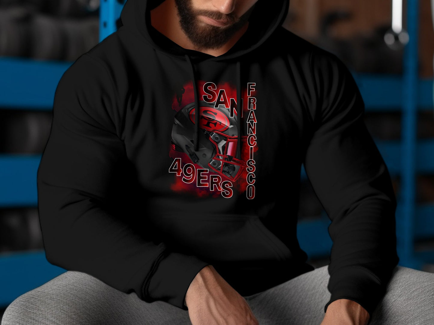 7bfd961f-a59e-44dc-a693-7cb53336431f