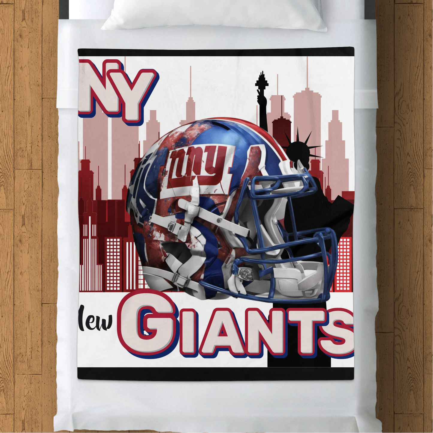 7c0e2da5-ea4d-4493-915b-f78d5b0592cd