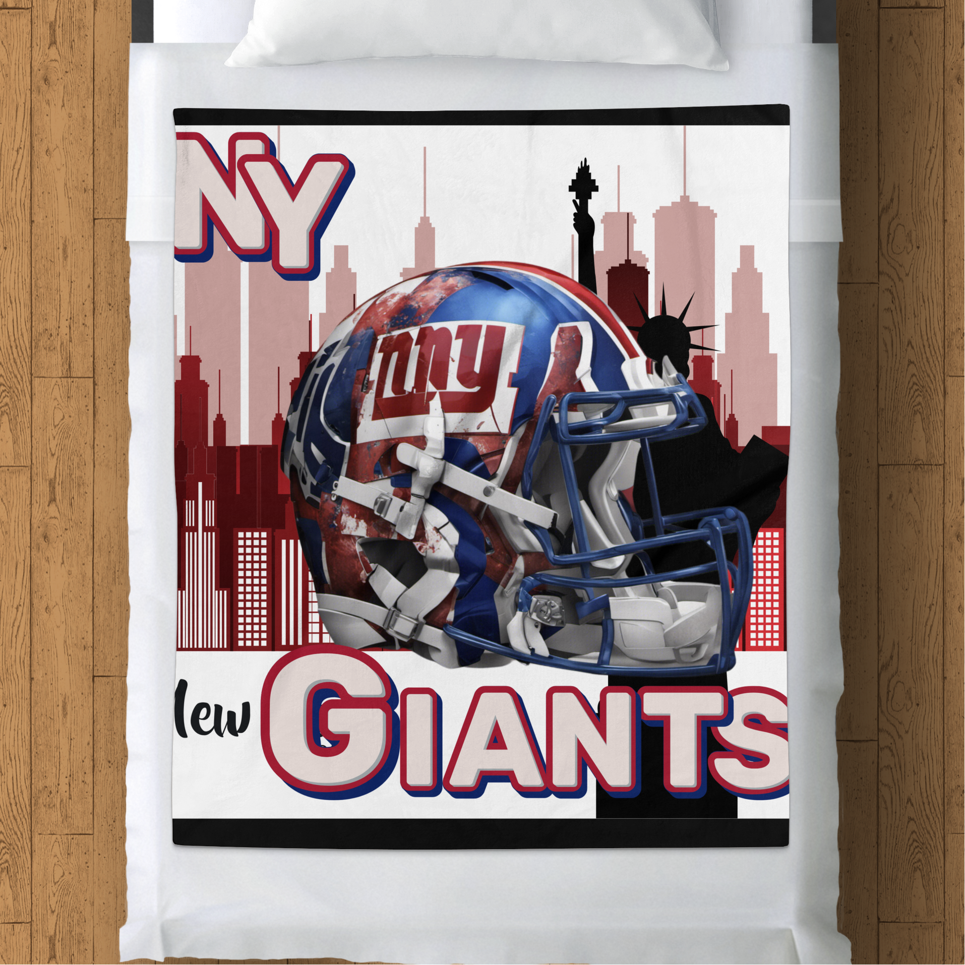 7c0e2da5-ea4d-4493-915b-f78d5b0592cd