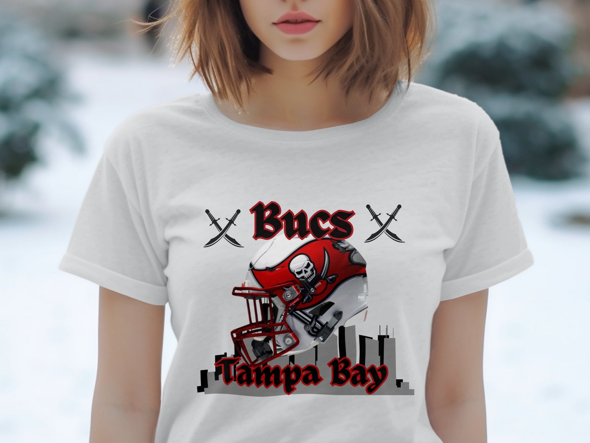 7c4df8d5-7cfb-4c49-be49-c99e4a6c1af0