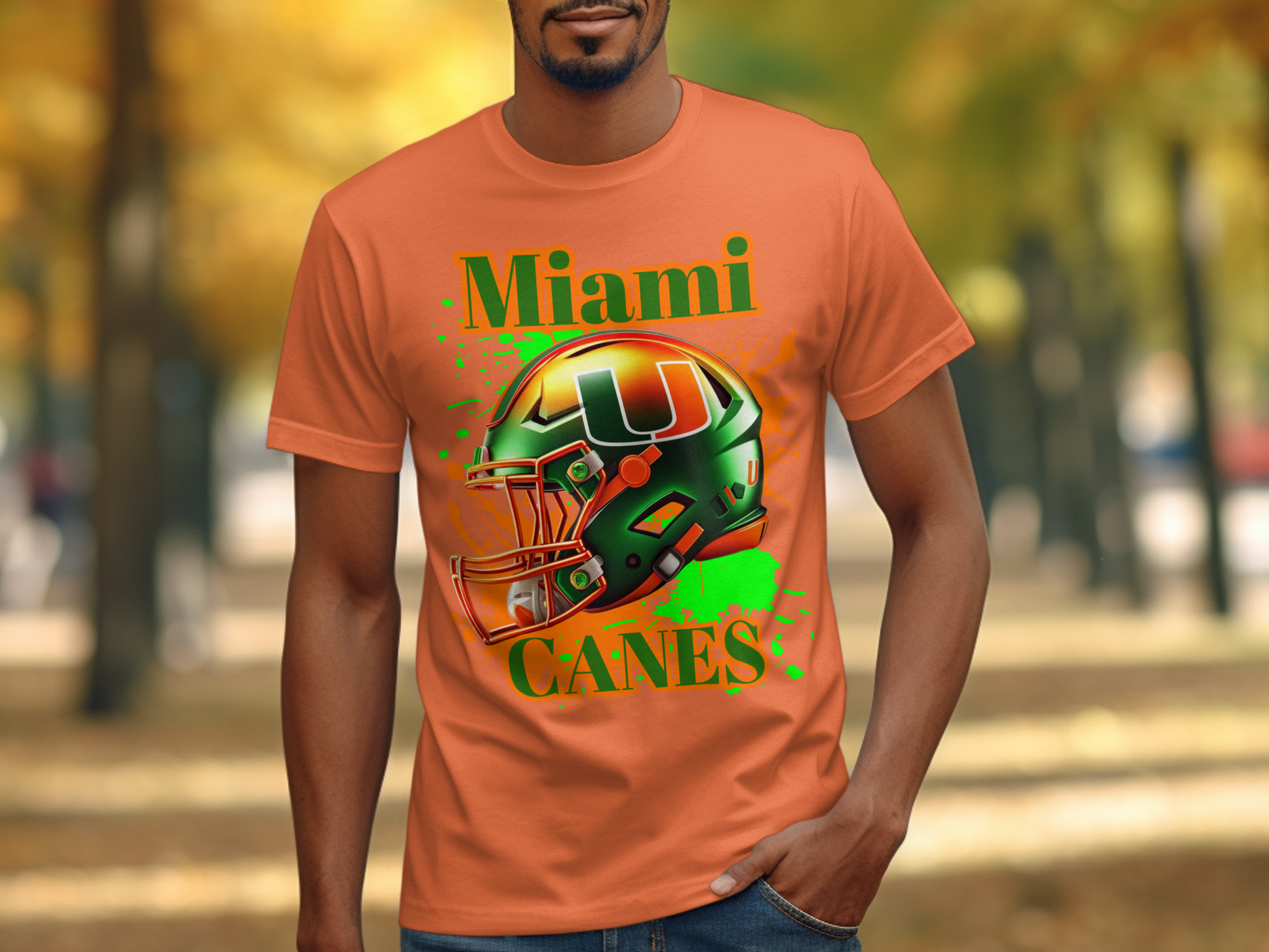 7c5ce5e7-2a58-4e7f-80c0-25d591104585